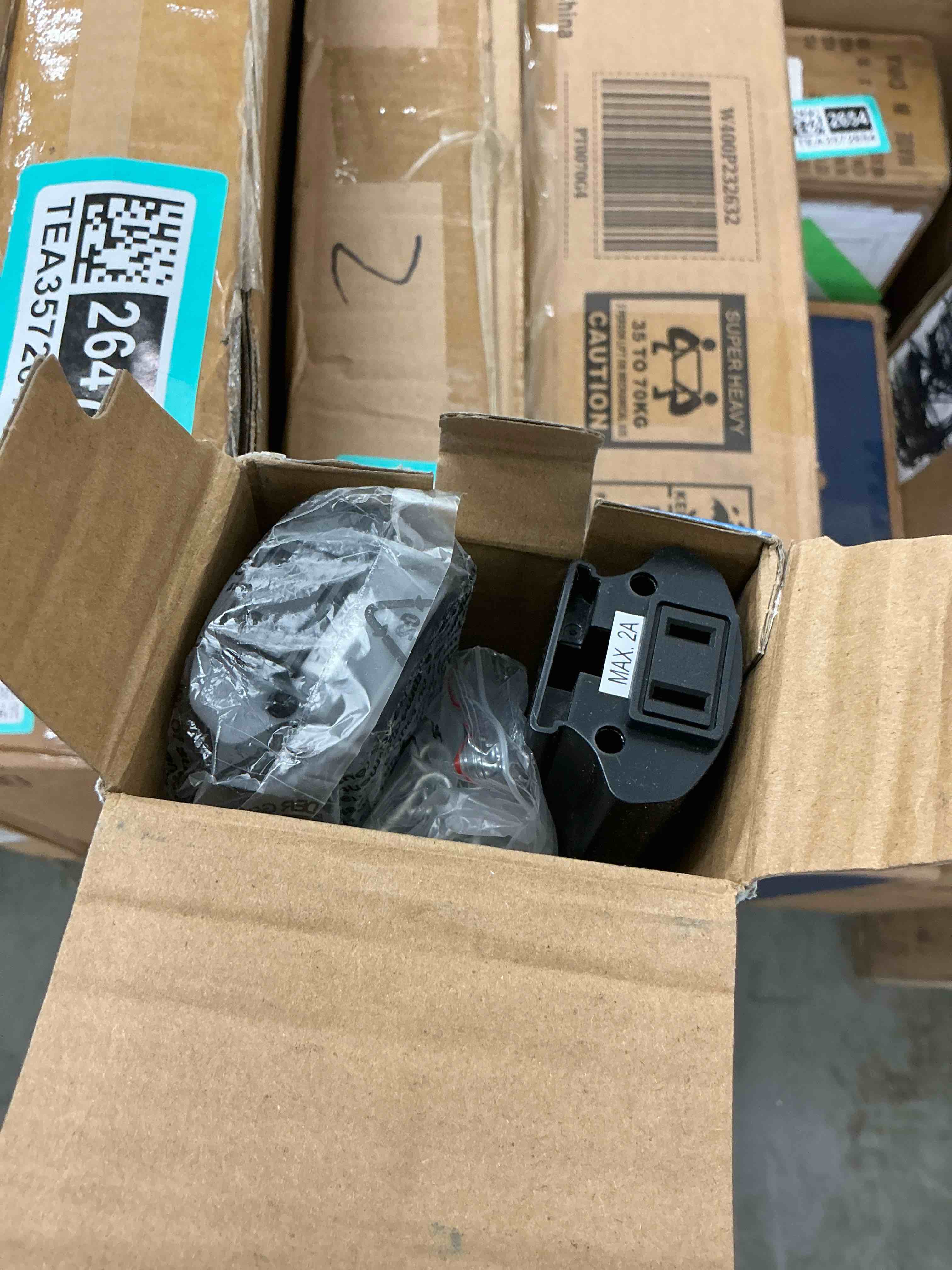 https://s3.amazonaws.com/lotting-images-prod/EmanualPiazza/GRA3463912_1751479617123.jpeg