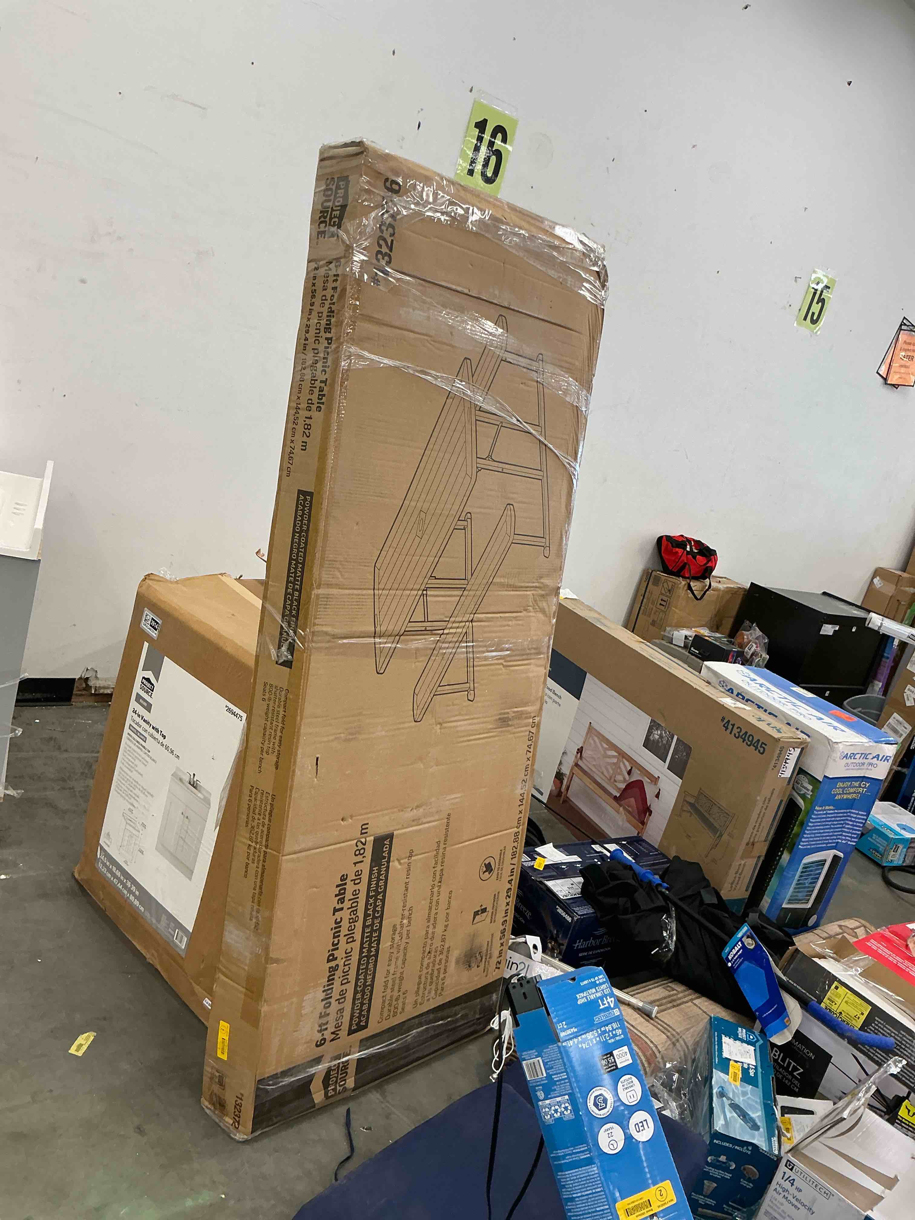 https://s3.amazonaws.com/lotting-images-prod/EmanualPiazza/GRA3463913_1751479336341.jpeg