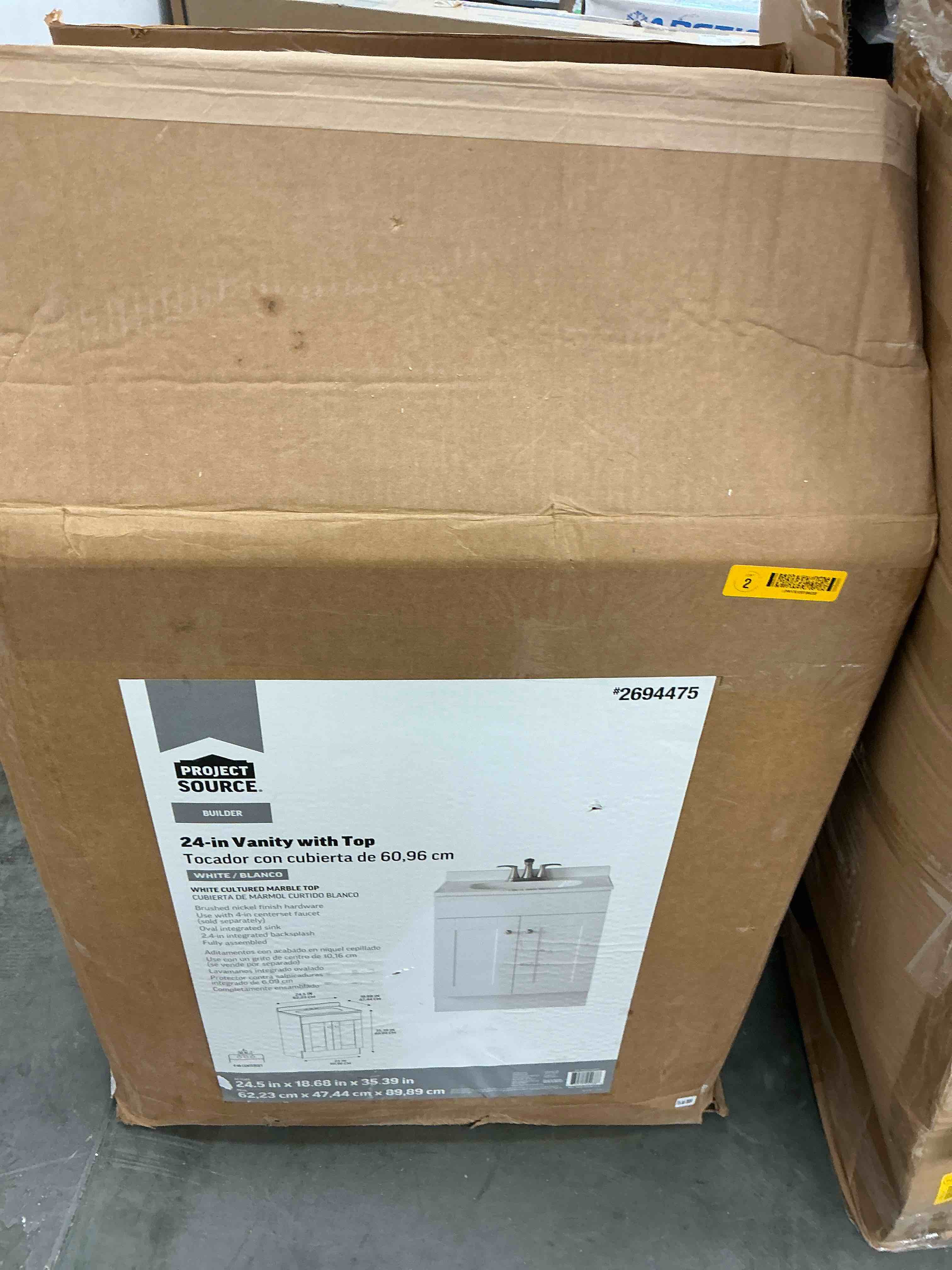 https://s3.amazonaws.com/lotting-images-prod/EmanualPiazza/GRA3463914_1751479158363.jpeg