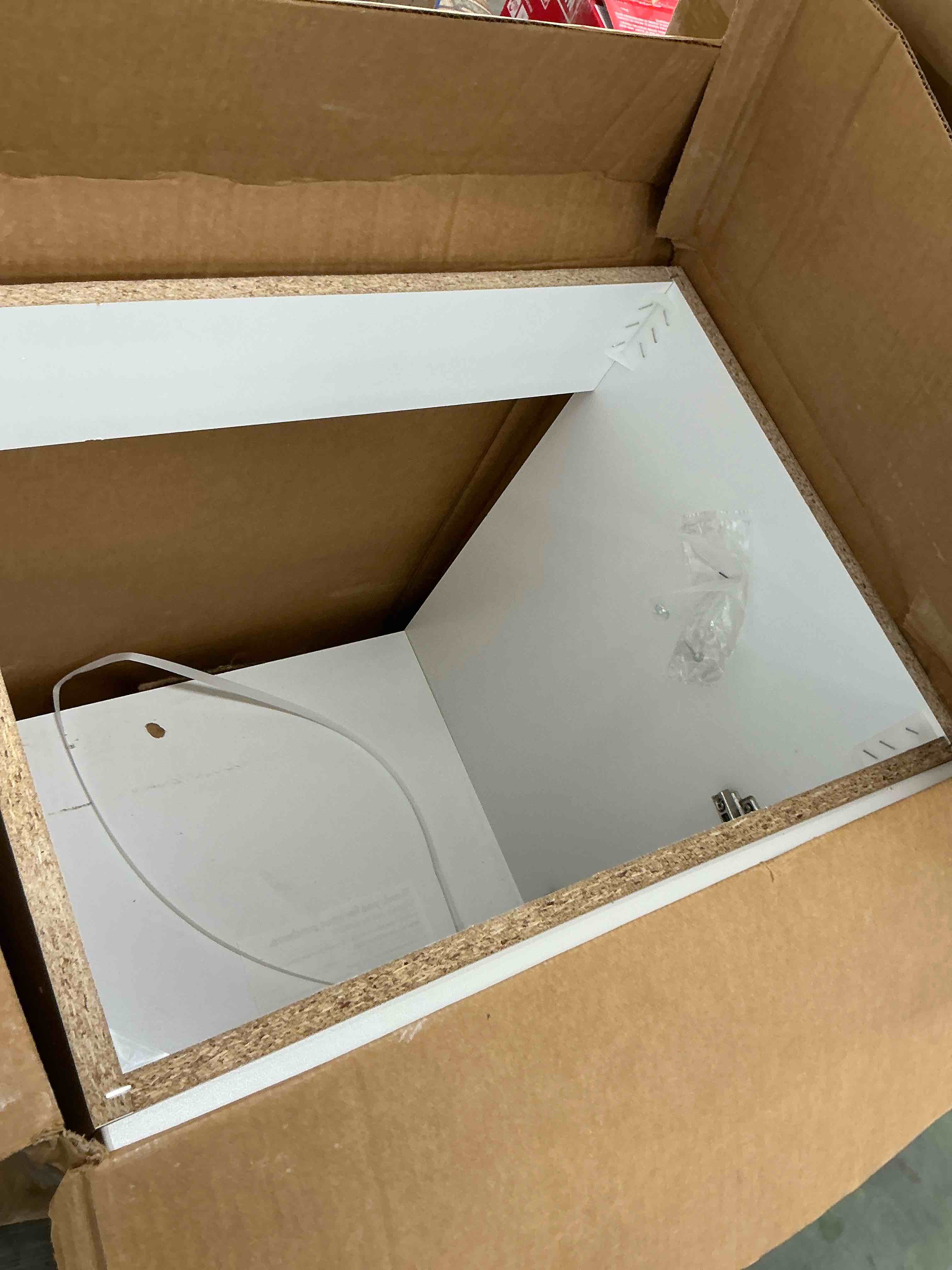 https://s3.amazonaws.com/lotting-images-prod/EmanualPiazza/GRA3463914_1751479208350.jpeg