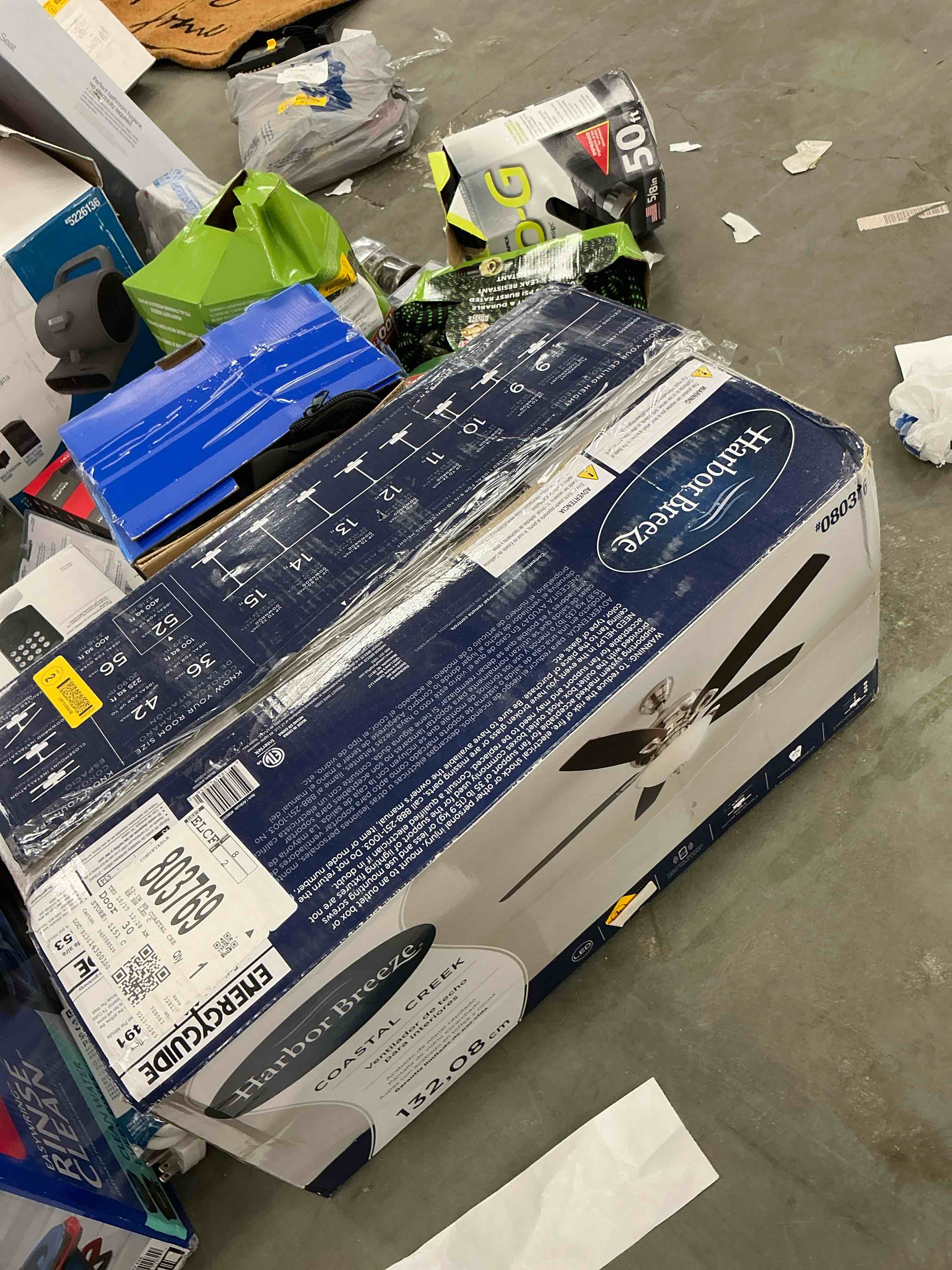 https://s3.amazonaws.com/lotting-images-prod/EmanualPiazza/GRA3463917_1751478811865.jpeg