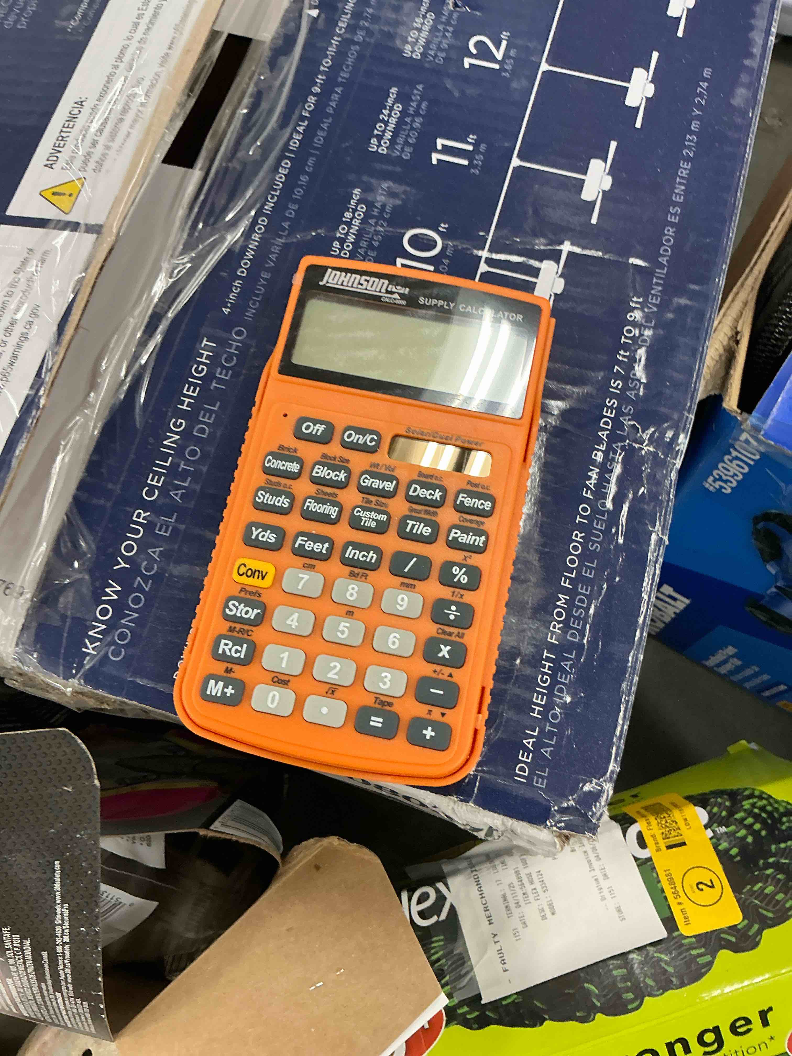 https://s3.amazonaws.com/lotting-images-prod/EmanualPiazza/GRA3463924_1751477163576.jpeg