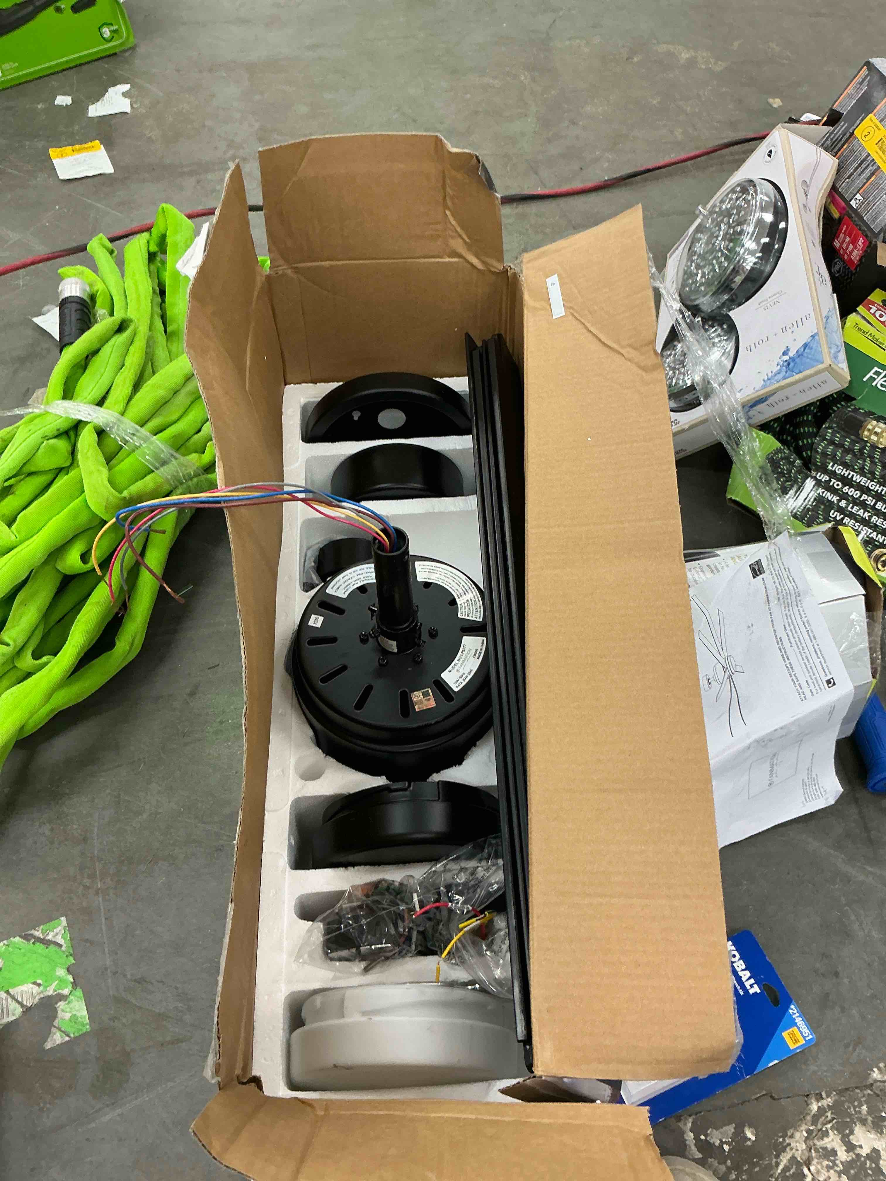 Tuesday Tool Deals in Mason!