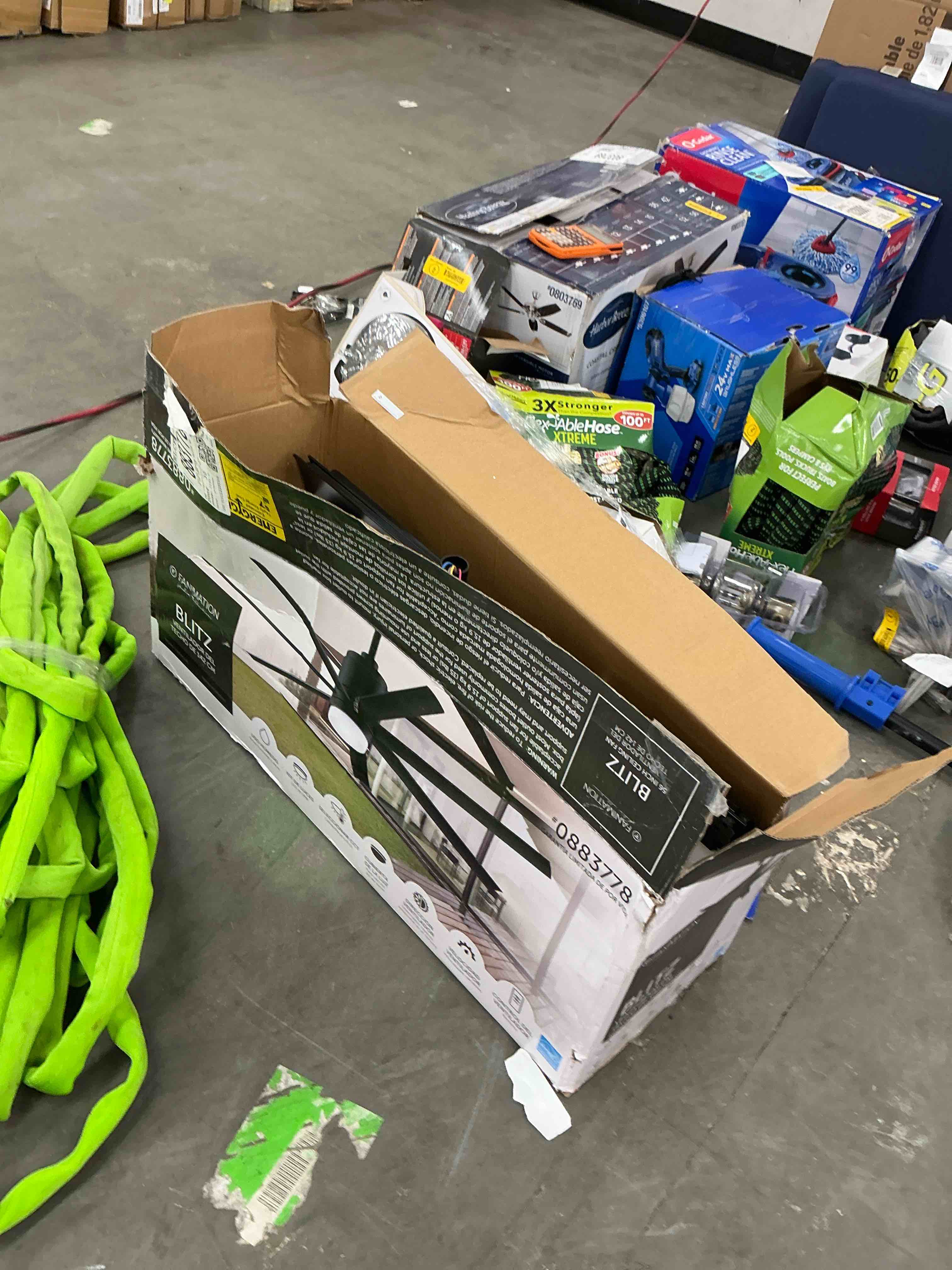 https://s3.amazonaws.com/lotting-images-prod/EmanualPiazza/GRA3463925_1751476929198.jpeg