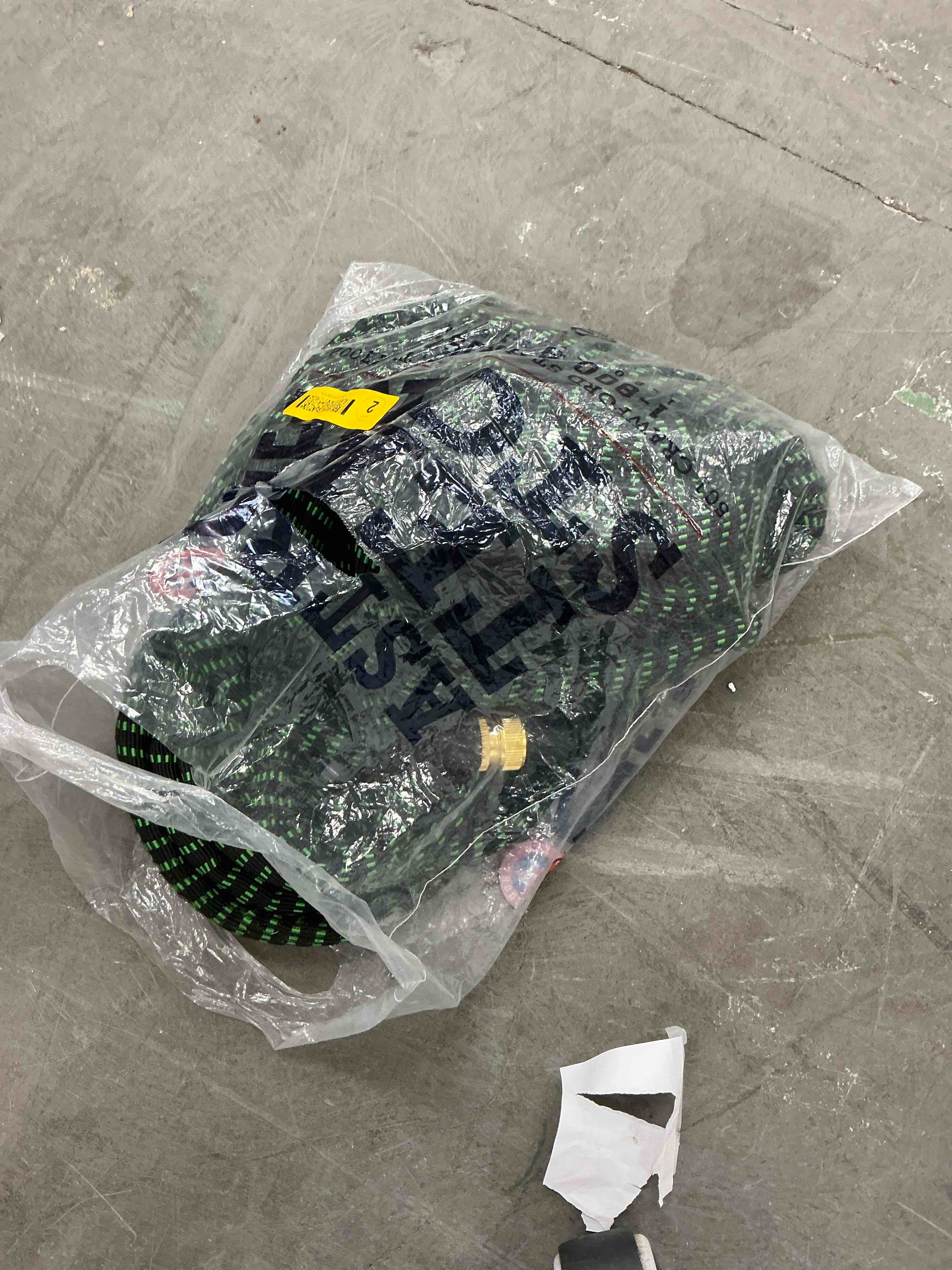 https://s3.amazonaws.com/lotting-images-prod/EmanualPiazza/GRA3463928_1751476594111.jpeg