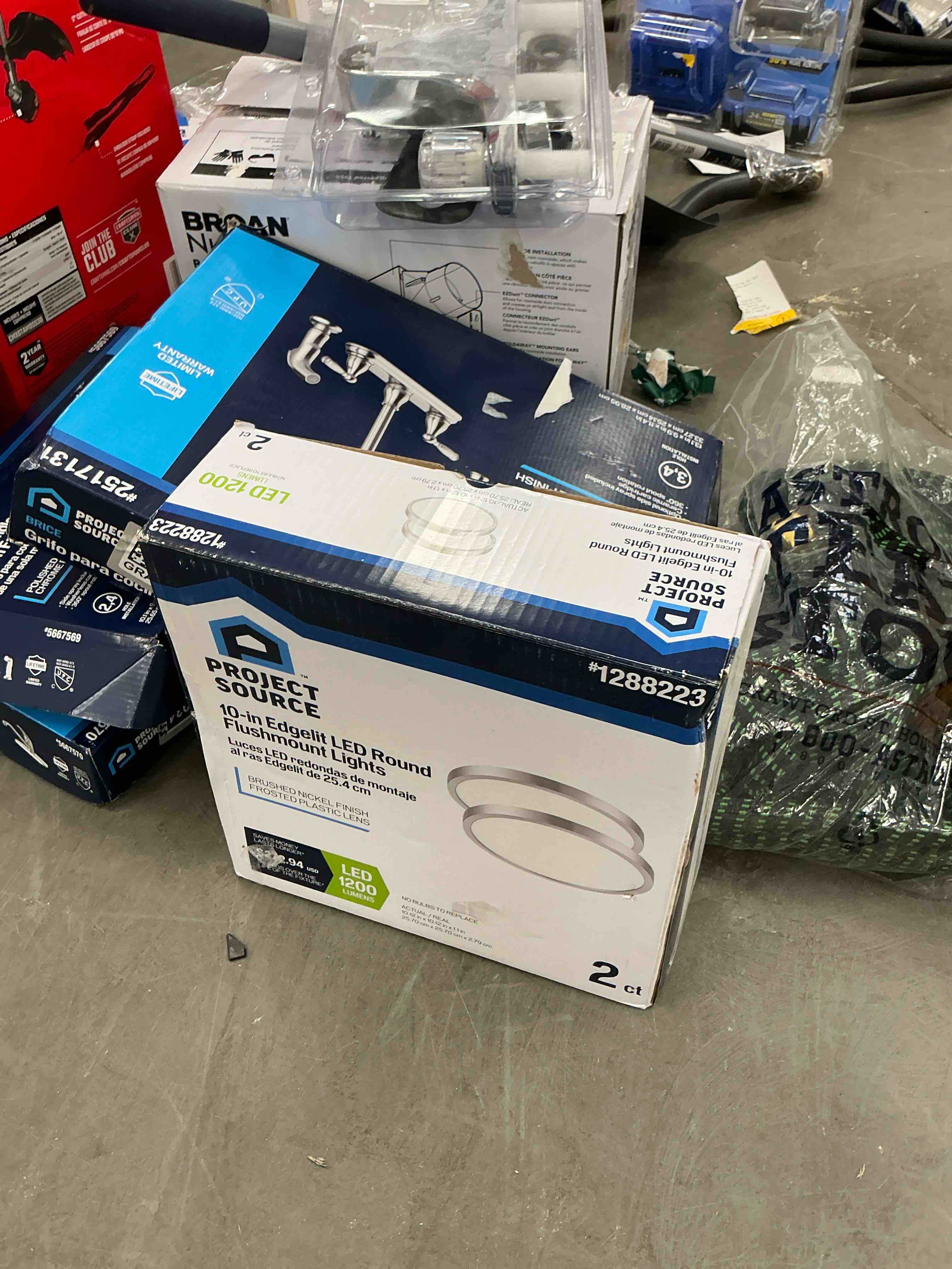 https://s3.amazonaws.com/lotting-images-prod/EmanualPiazza/GRA3463930_1751476311246.jpeg