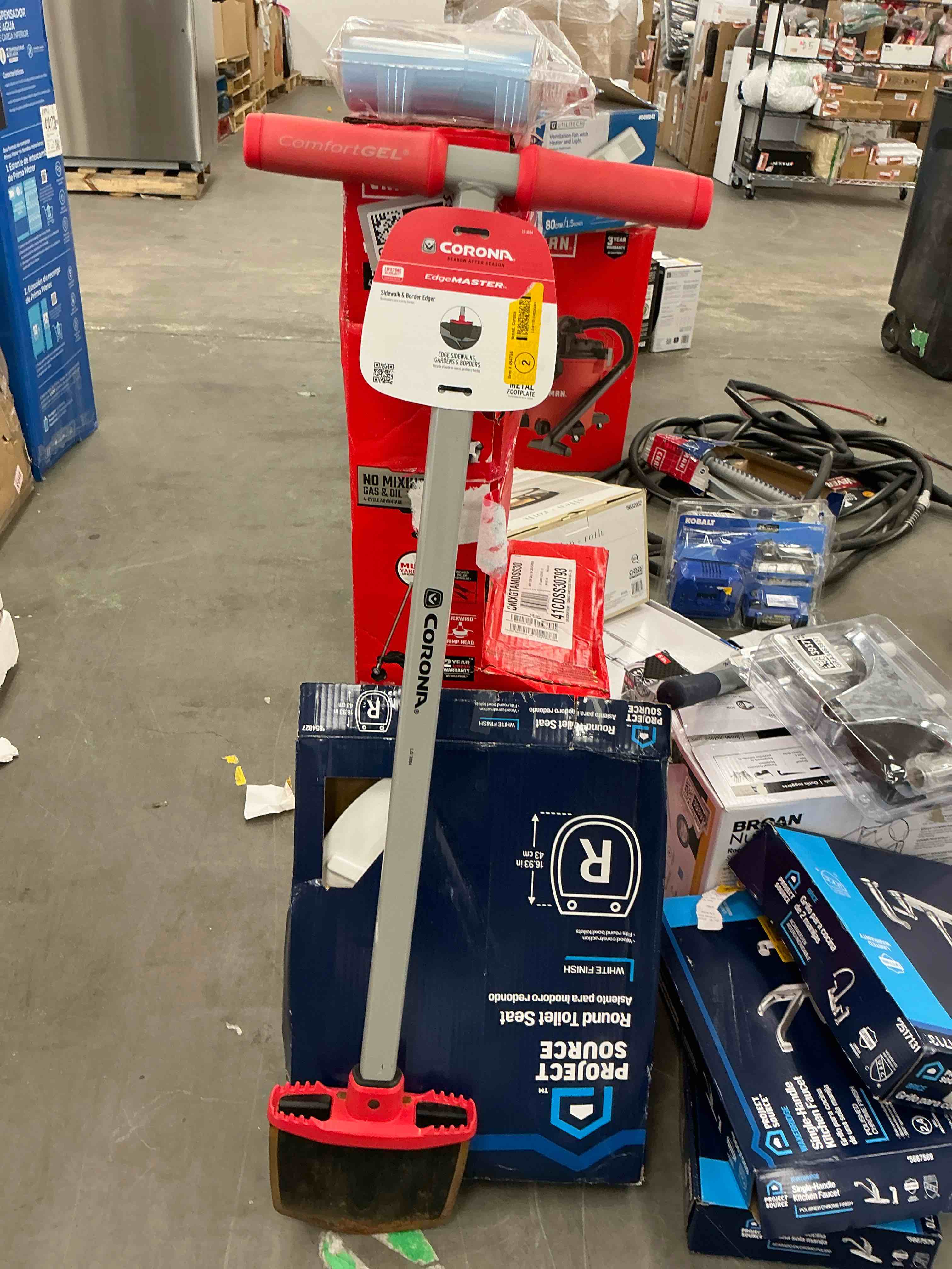 https://s3.amazonaws.com/lotting-images-prod/EmanualPiazza/GRA3463931_1751476193510.jpeg