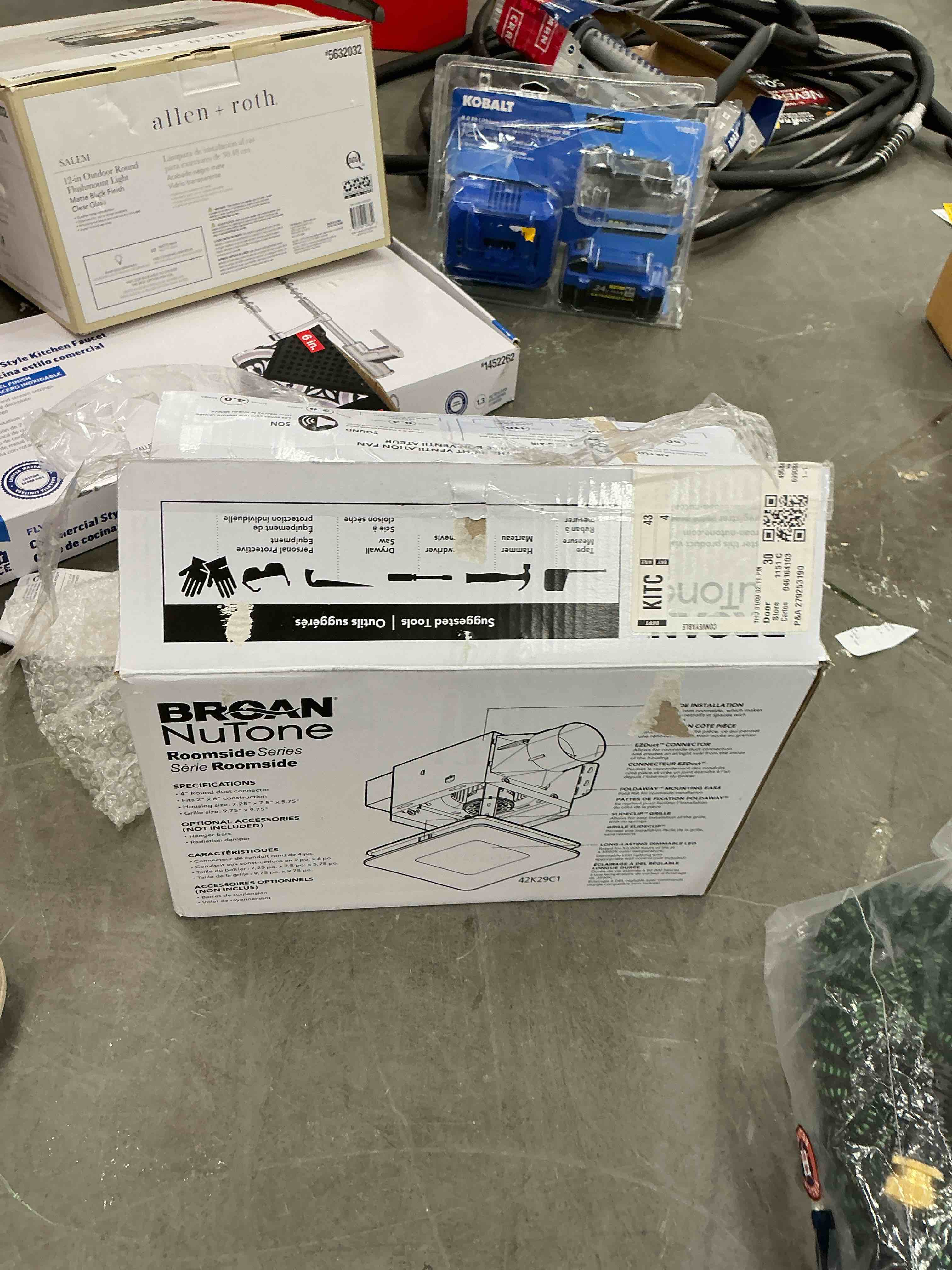 https://s3.amazonaws.com/lotting-images-prod/EmanualPiazza/GRA3463939_1751474662952.jpeg
