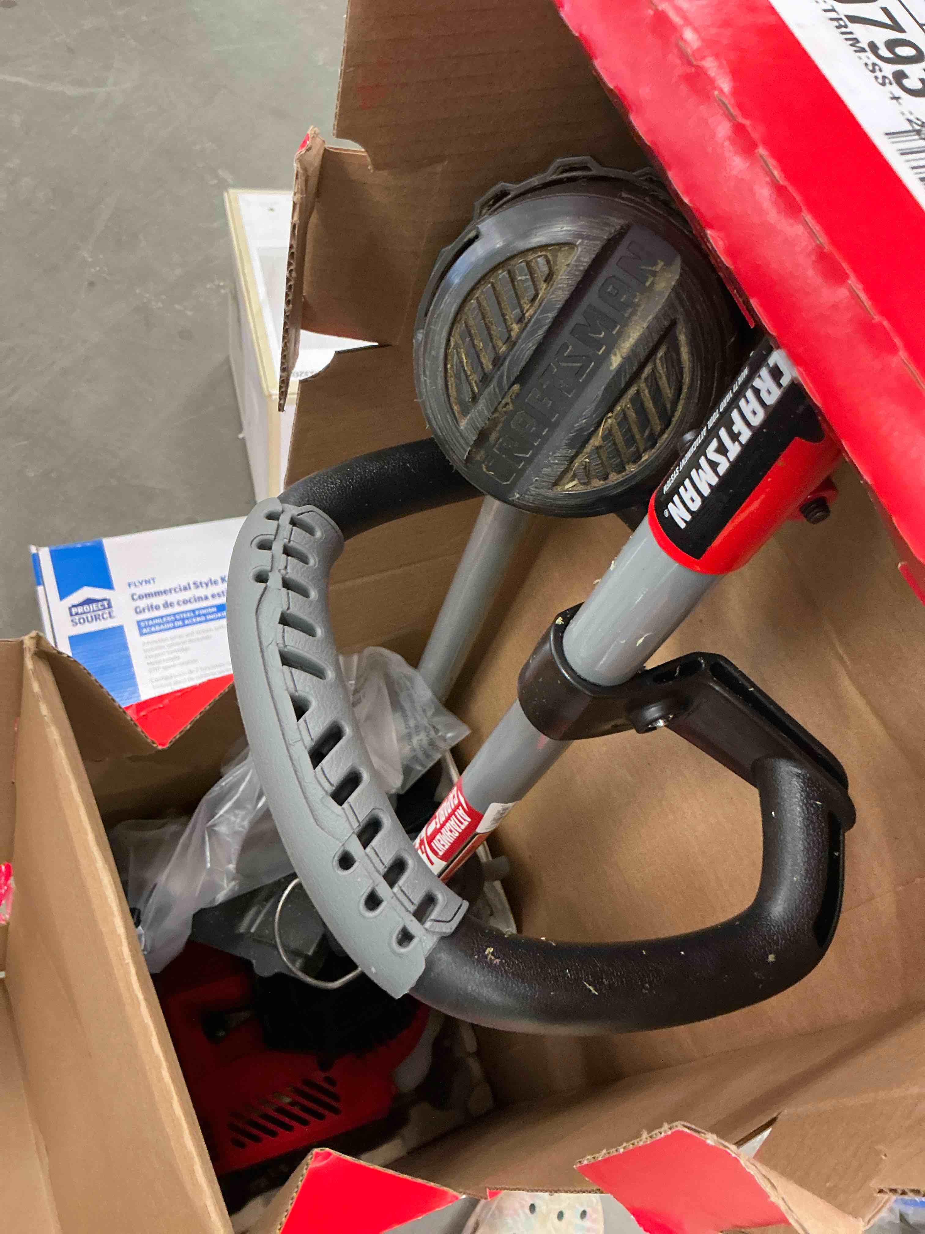 Tuesday Tool Deals in Mason!