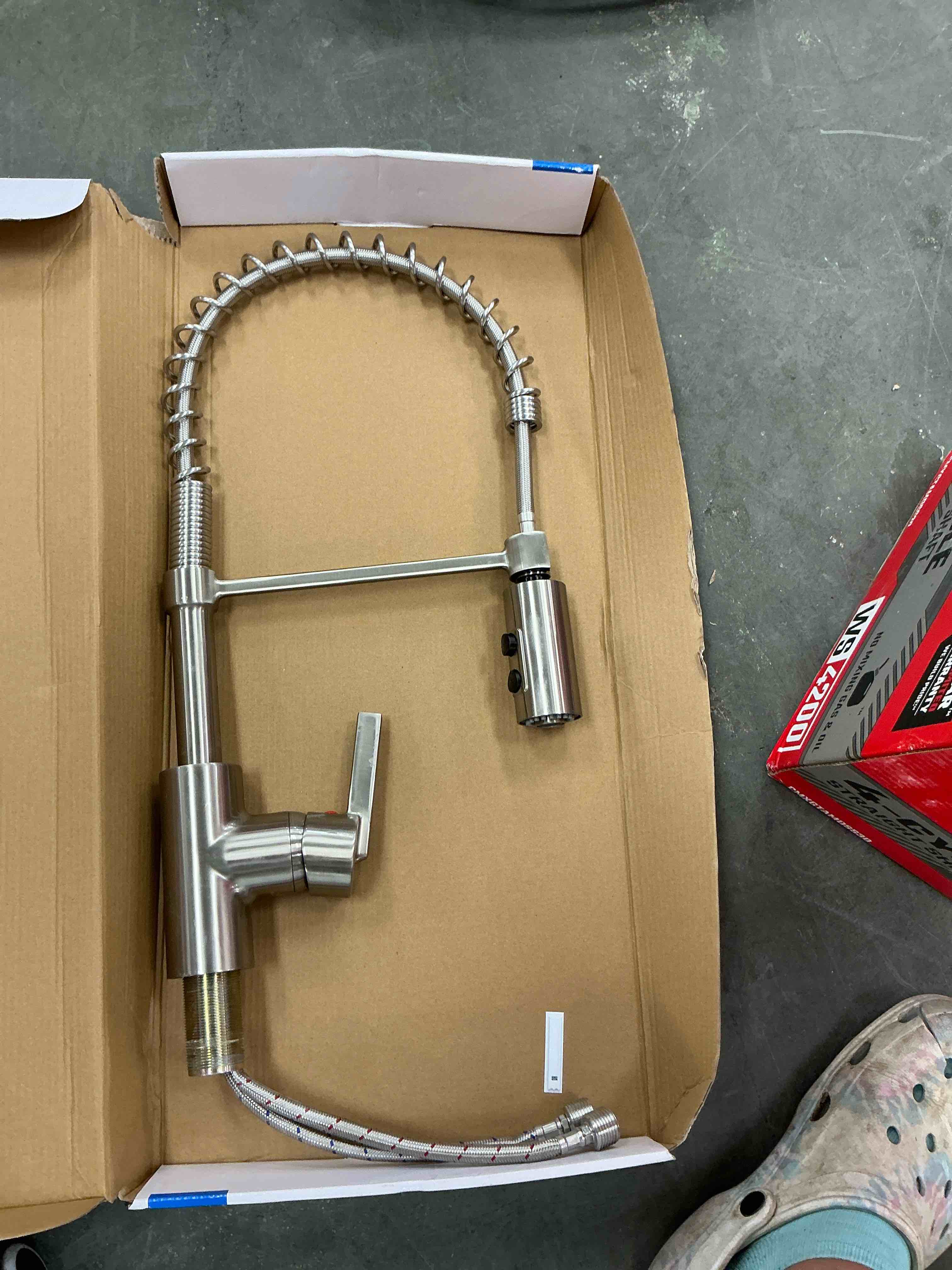 https://s3.amazonaws.com/lotting-images-prod/EmanualPiazza/GRA3463944_1751473739779.jpeg
