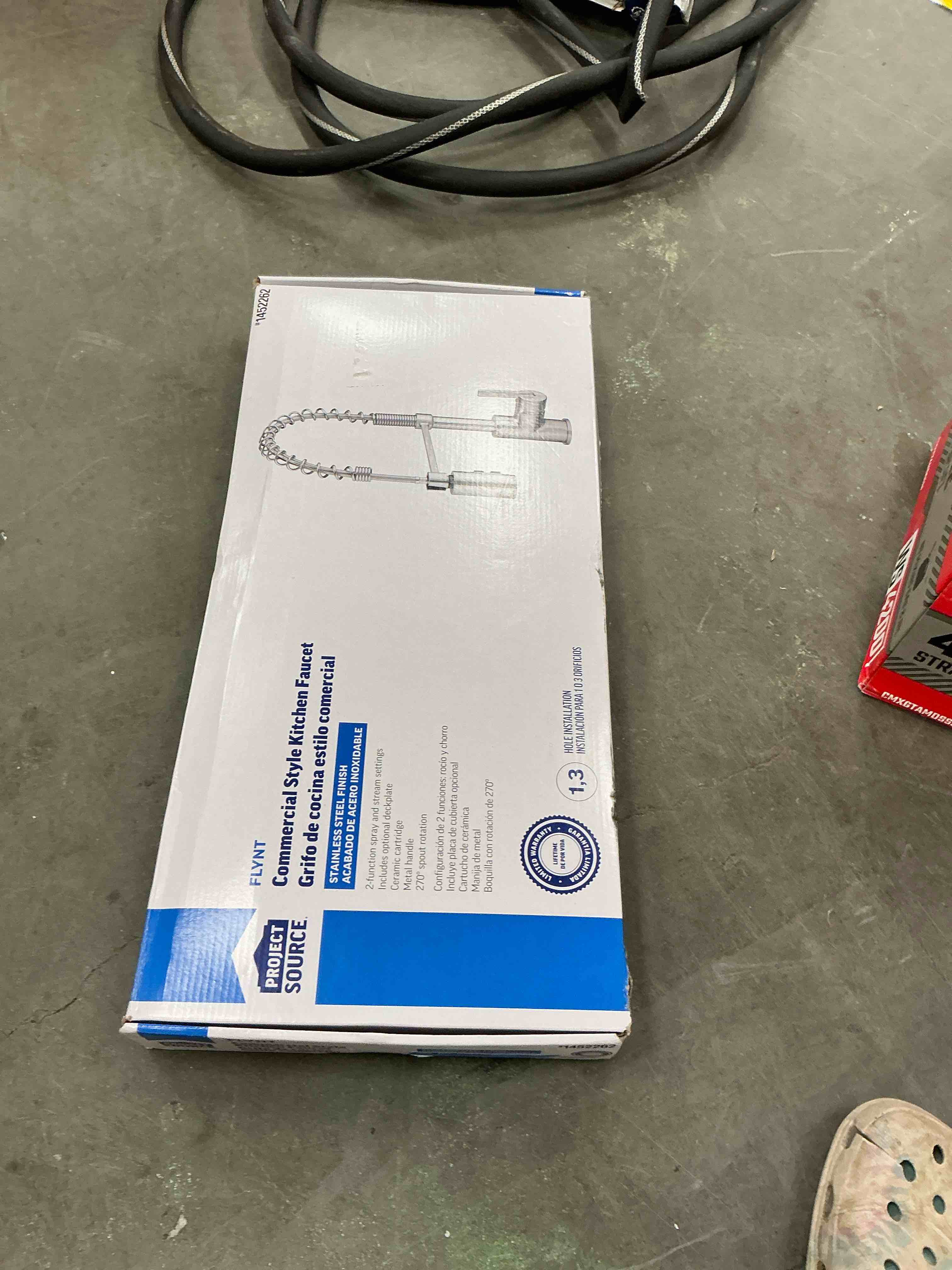 https://s3.amazonaws.com/lotting-images-prod/EmanualPiazza/GRA3463944_1751473756426.jpeg
