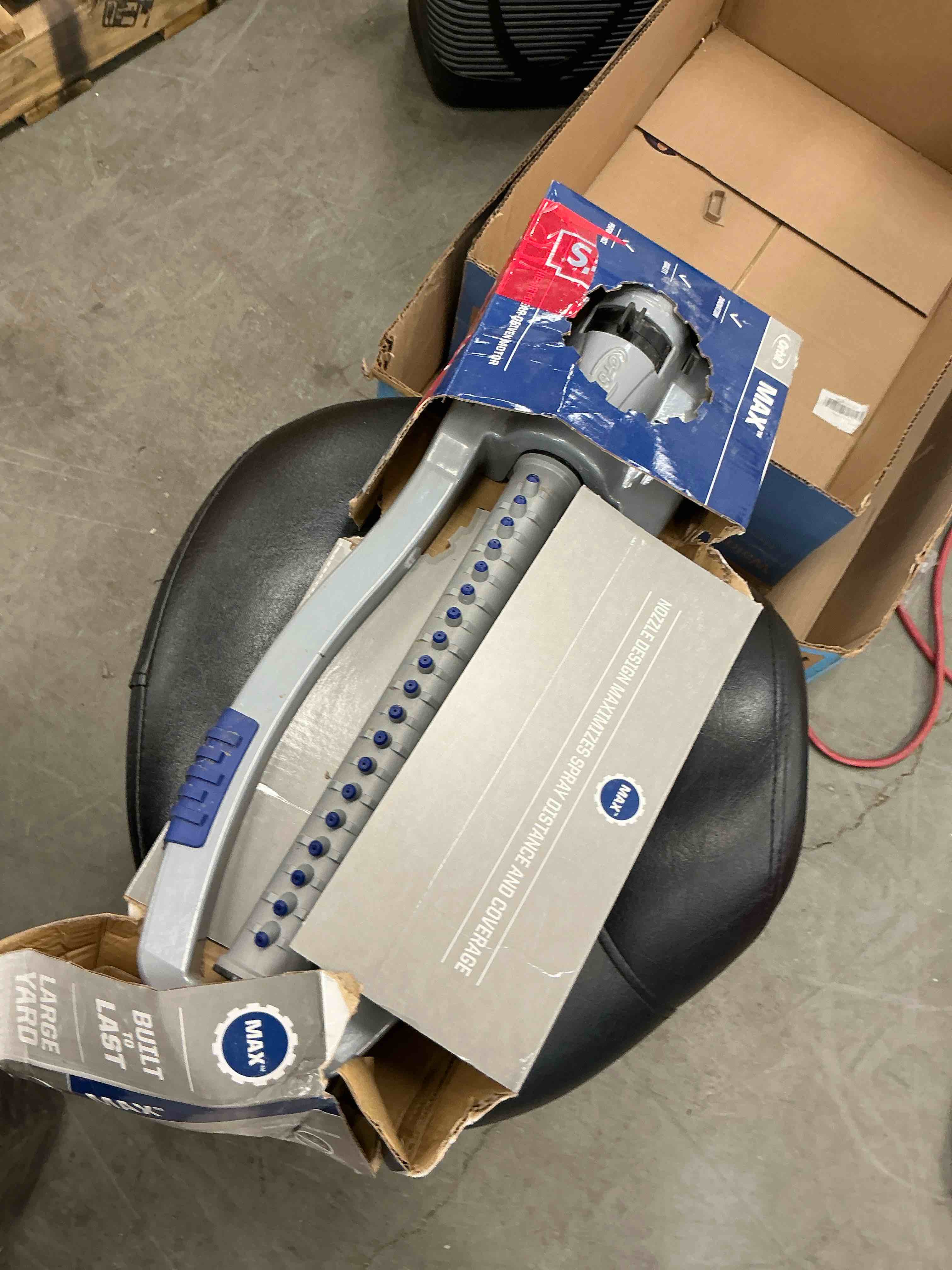 https://s3.amazonaws.com/lotting-images-prod/EmanualPiazza/GRA3463945_1751473619710.jpeg