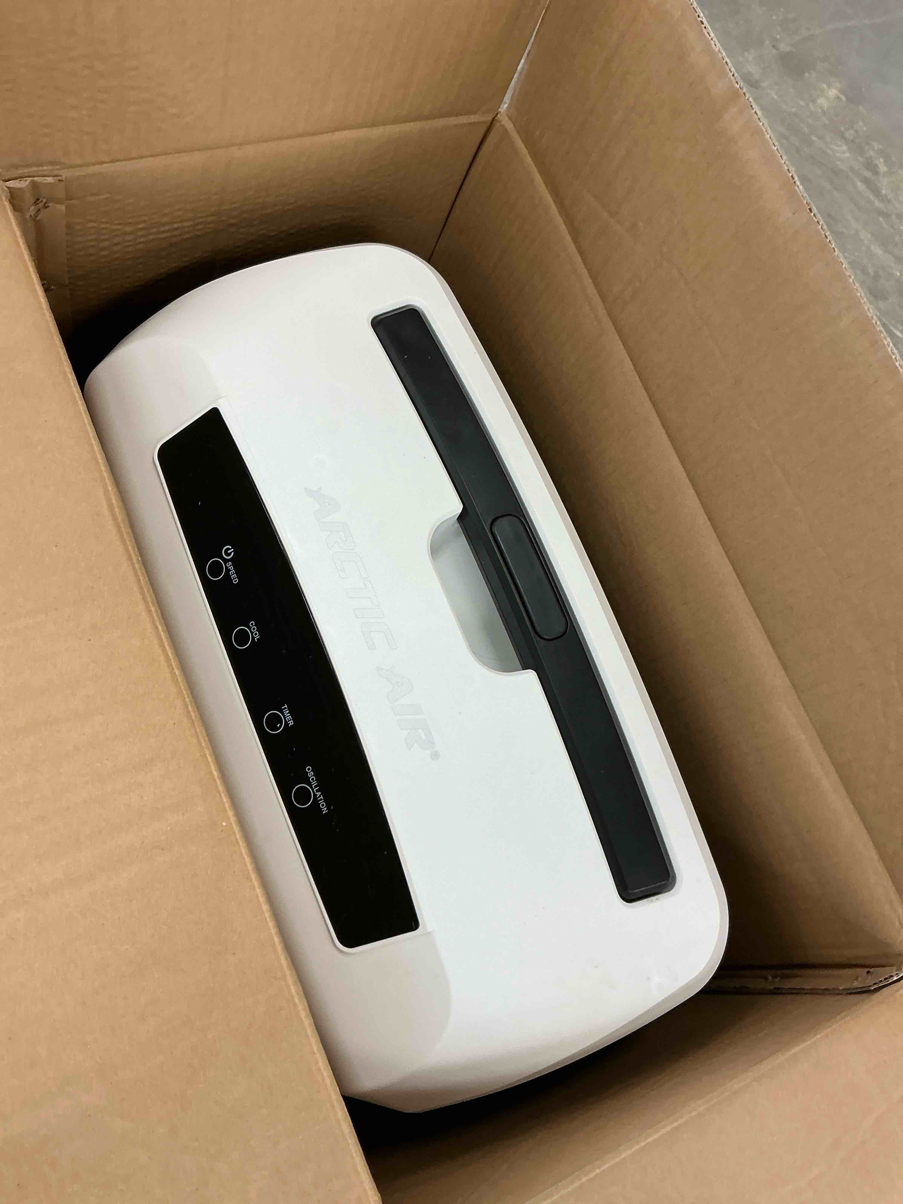 https://s3.amazonaws.com/lotting-images-prod/EmanualPiazza/GRA3463949_1751472336903.jpeg