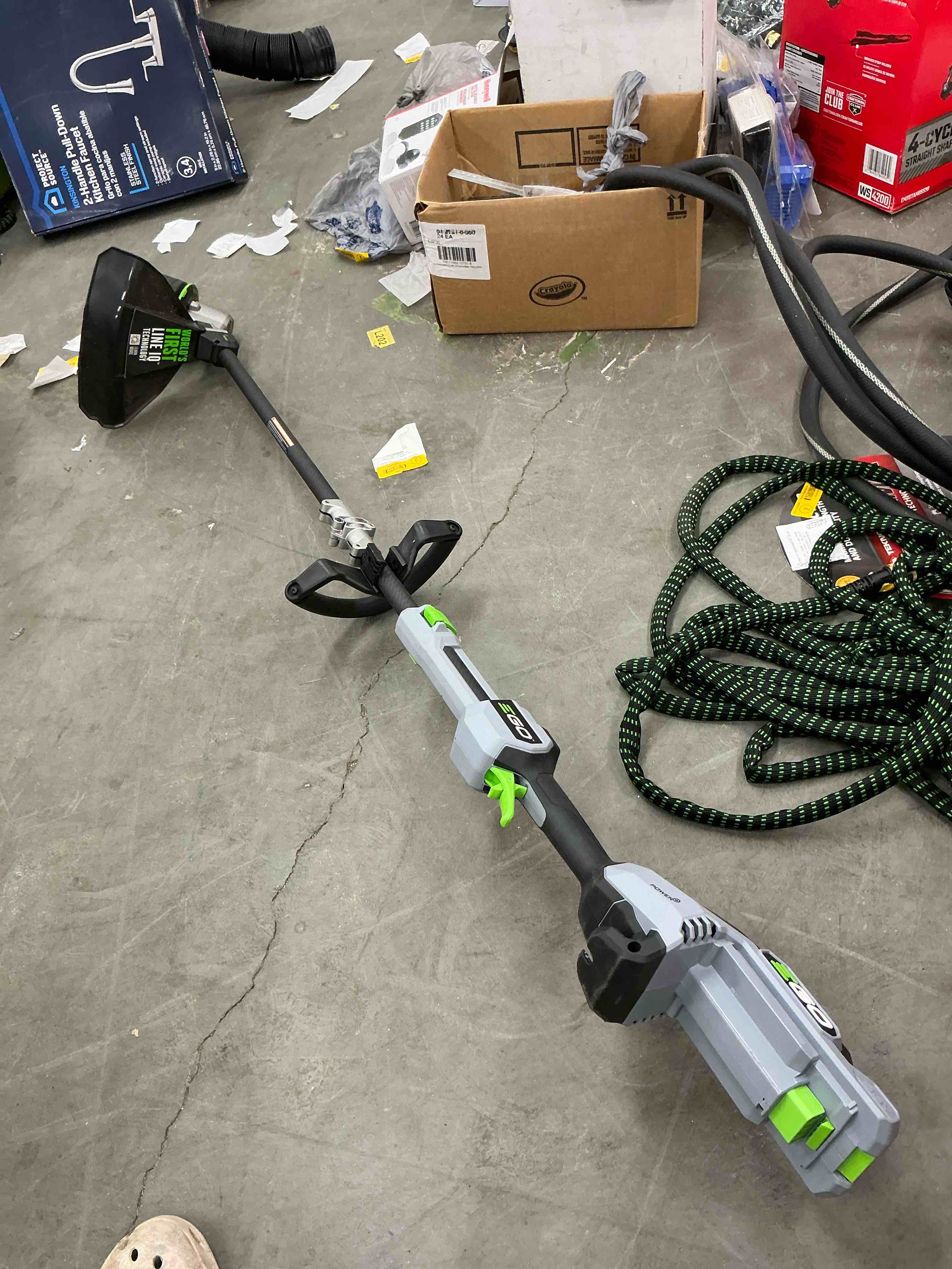 https://s3.amazonaws.com/lotting-images-prod/EmanualPiazza/GRA3463951_1751472050869.jpeg