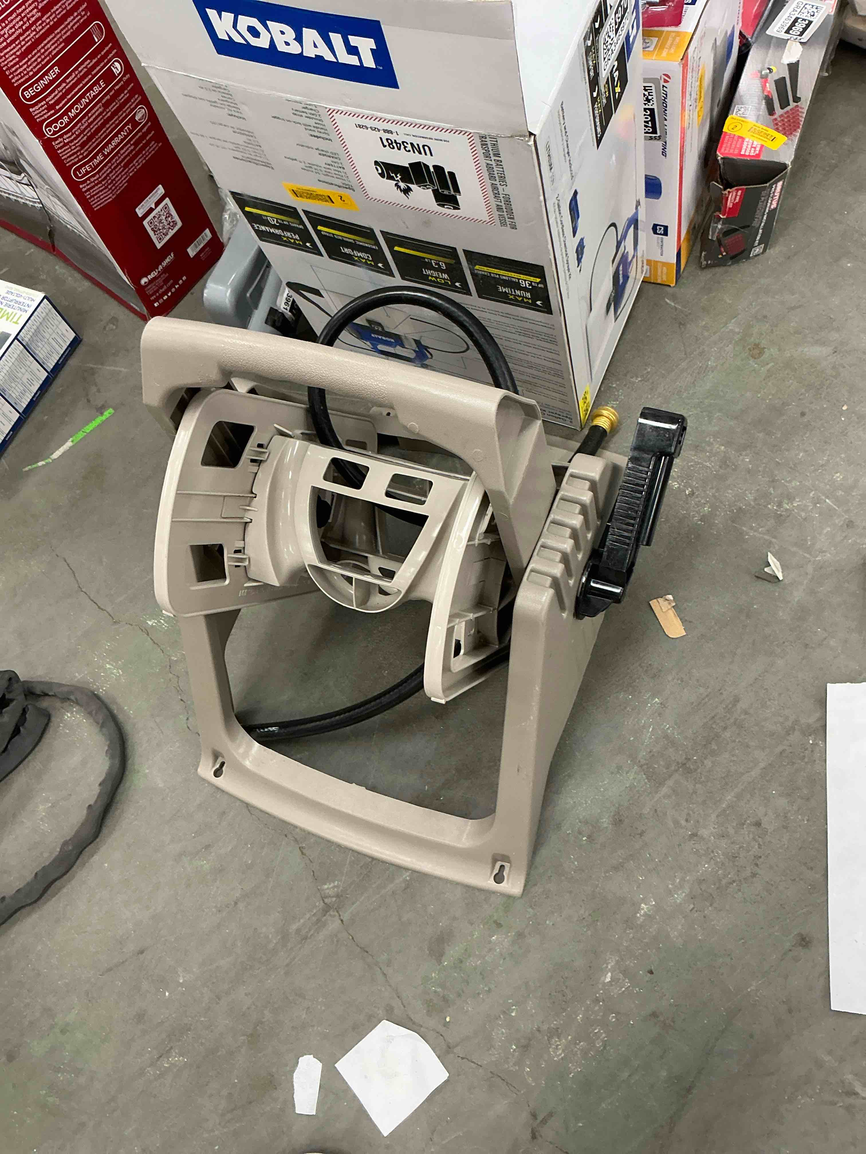 https://s3.amazonaws.com/lotting-images-prod/EmanualPiazza/GRA3463957_1751470957187.jpeg