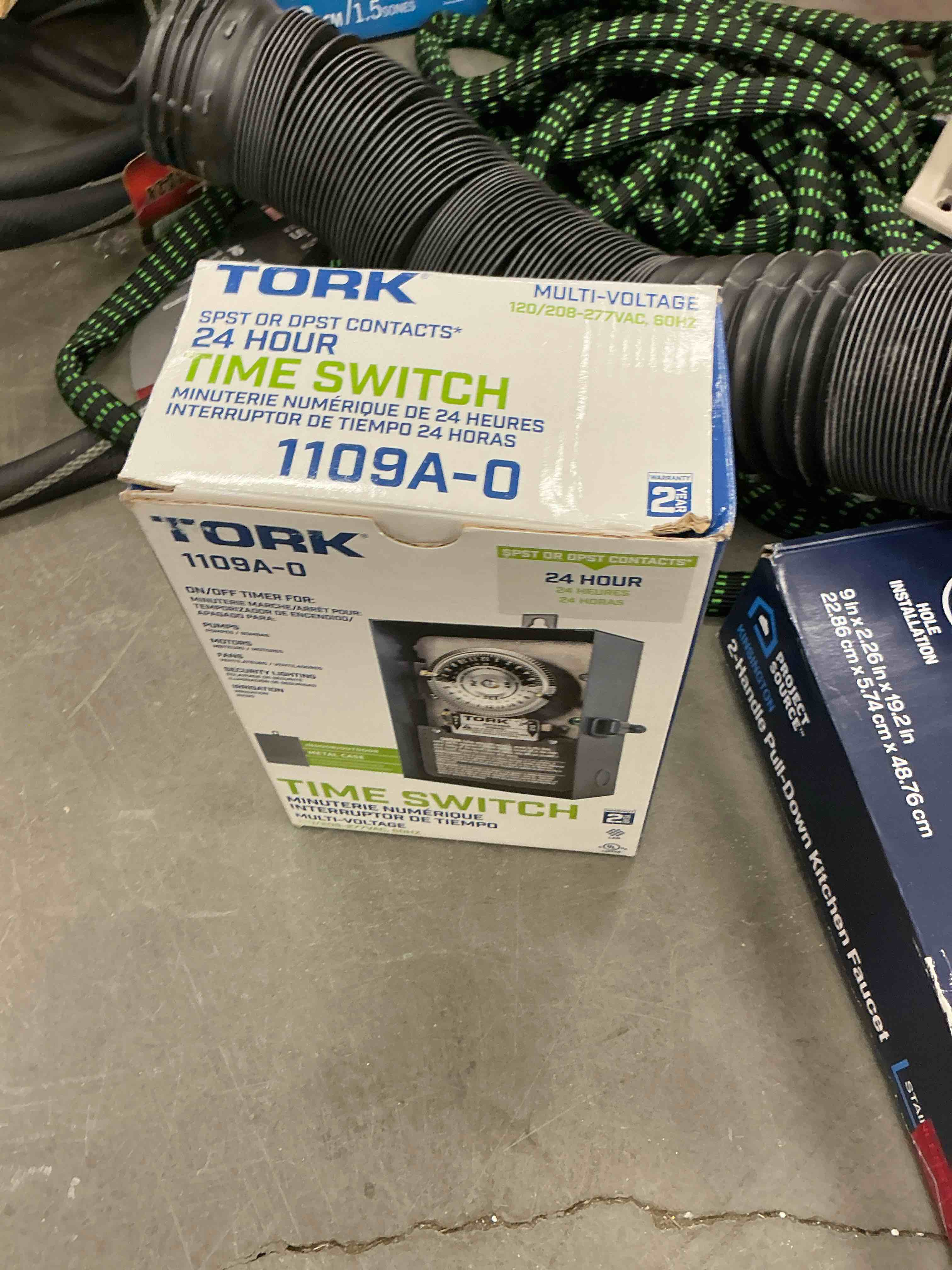 https://s3.amazonaws.com/lotting-images-prod/EmanualPiazza/GRA3463958_1751470855856.jpeg