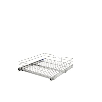 https://s3.amazonaws.com/lotting-images-prod/EmanualPiazza/GRA3463959_1751470778066.jpeg