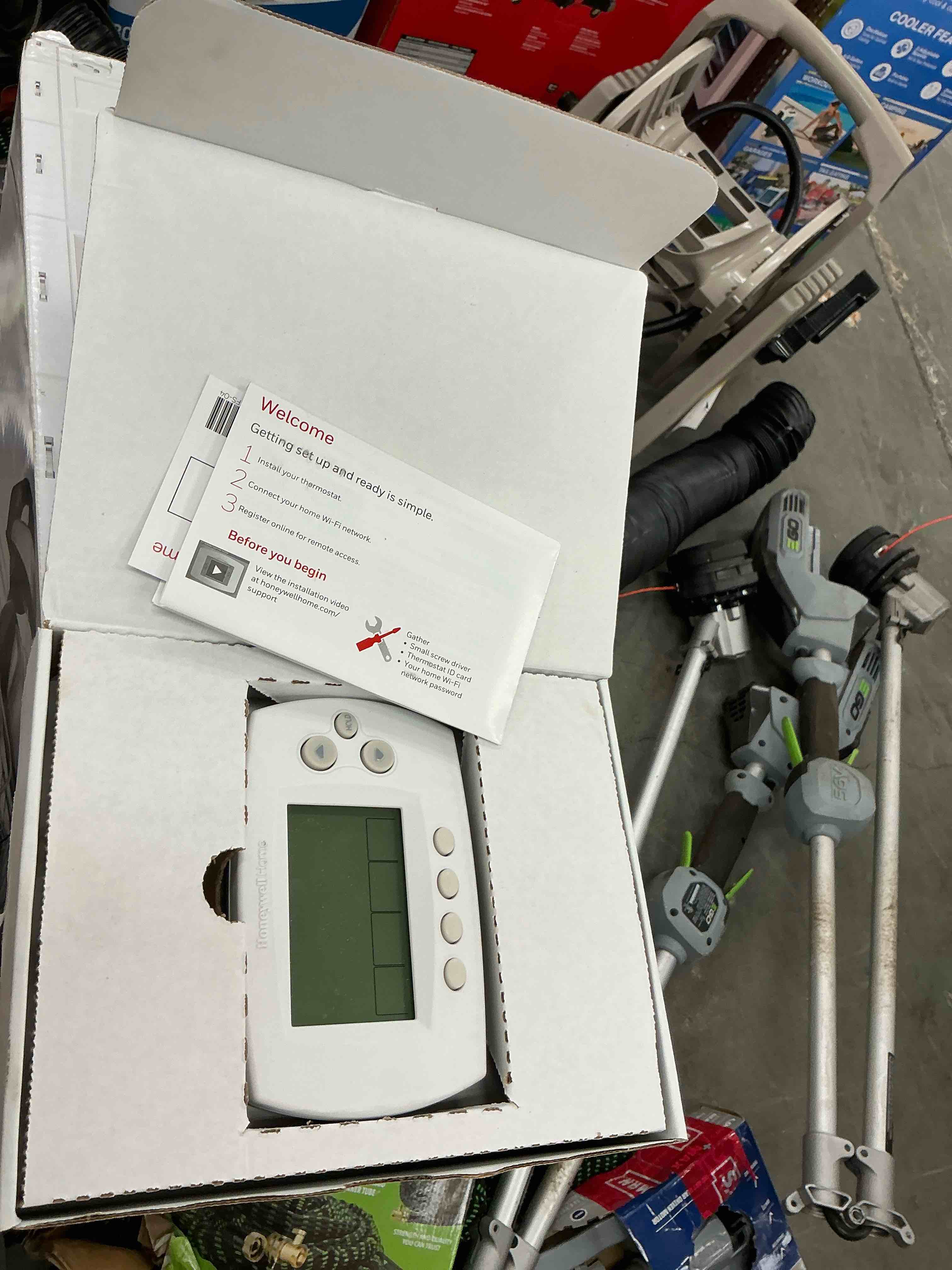 https://s3.amazonaws.com/lotting-images-prod/EmanualPiazza/GRA3463960_1751470502298.jpeg