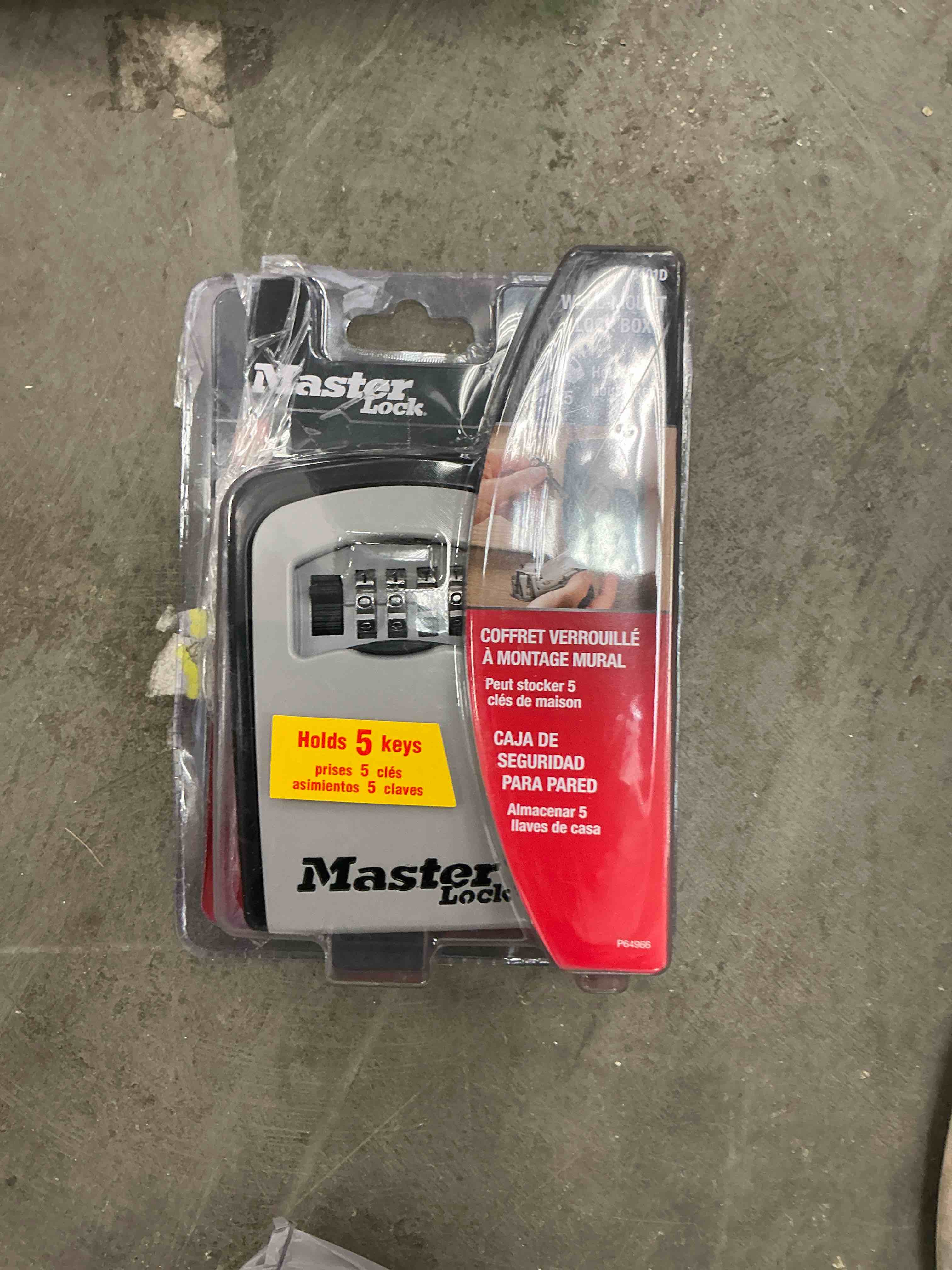 https://s3.amazonaws.com/lotting-images-prod/EmanualPiazza/GRA3463965_1751469995433.jpeg