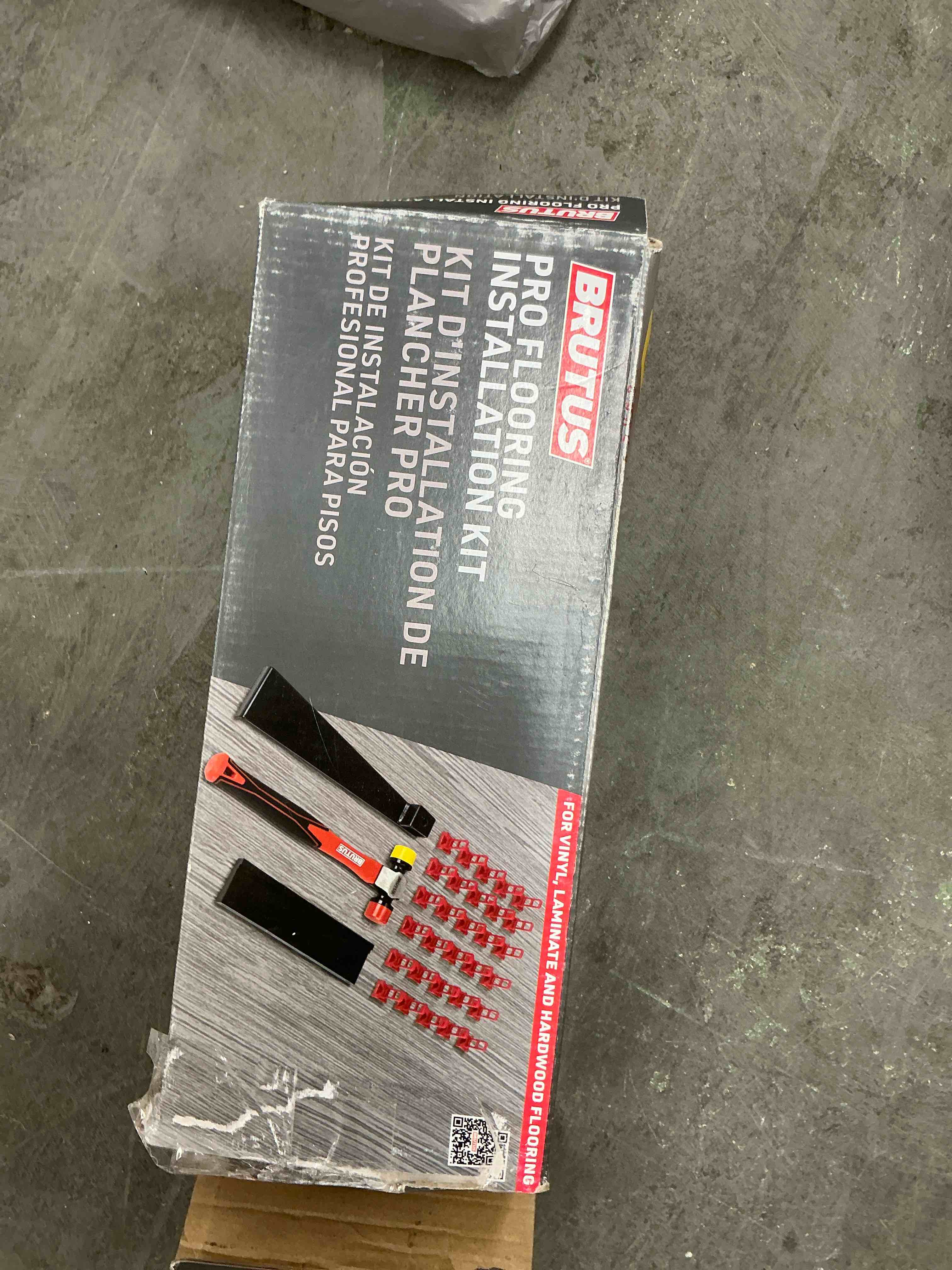 https://s3.amazonaws.com/lotting-images-prod/EmanualPiazza/GRA3463969_1751468802989.jpeg