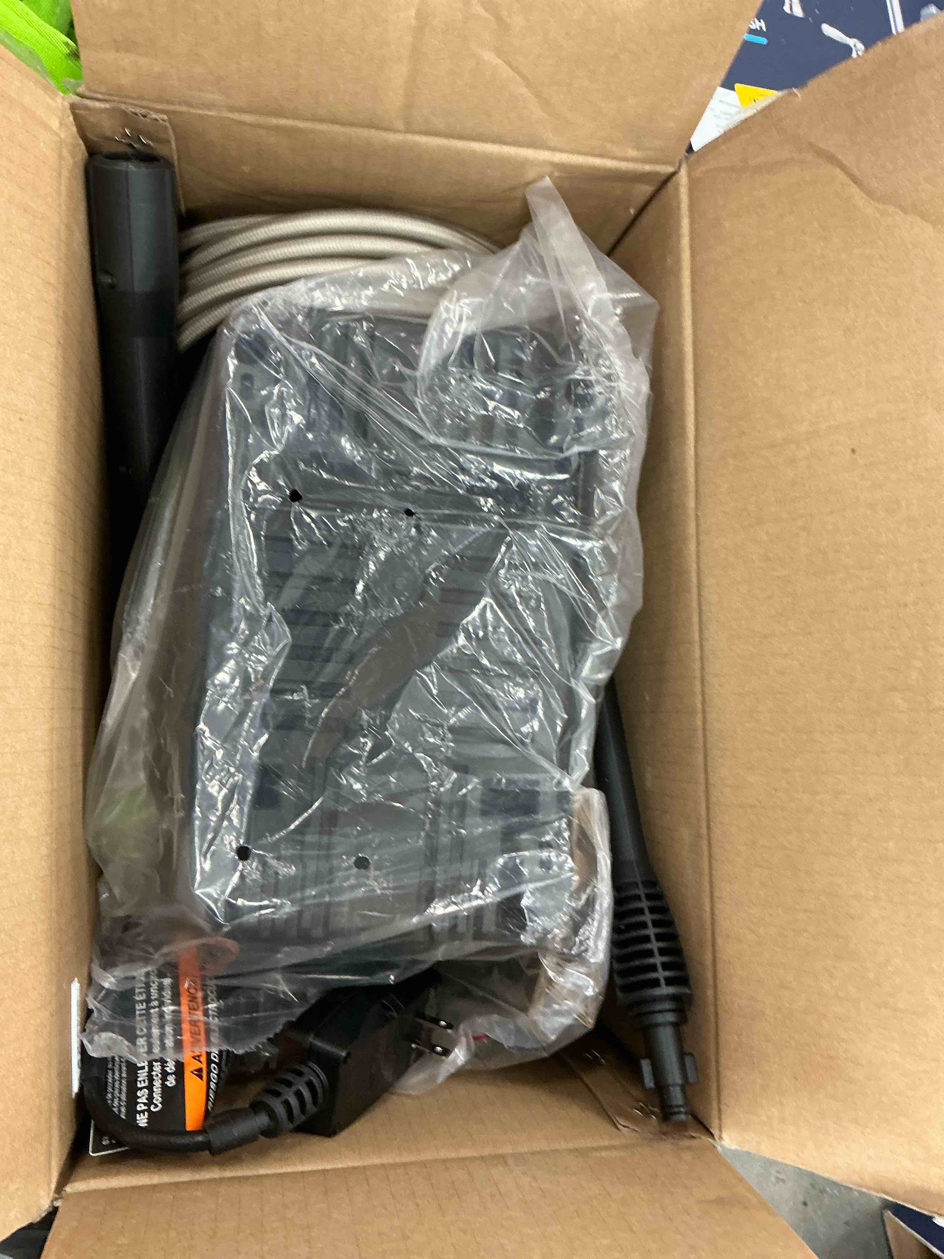 https://s3.amazonaws.com/lotting-images-prod/EmanualPiazza/GRA3463973_1751467763458.jpeg