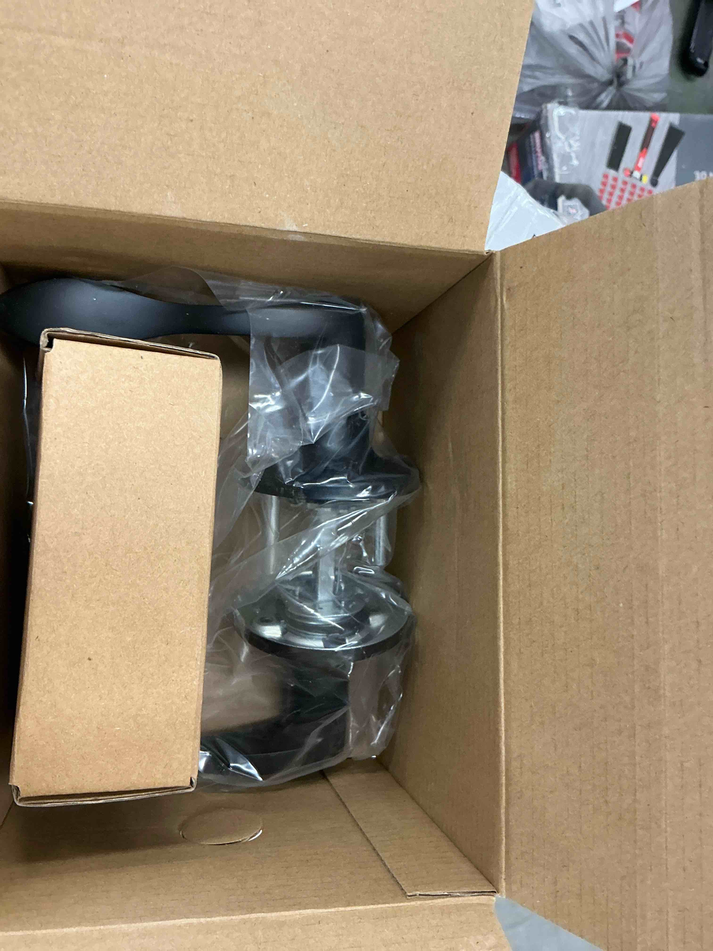 https://s3.amazonaws.com/lotting-images-prod/EmanualPiazza/GRA3463974_1751467591869.jpeg