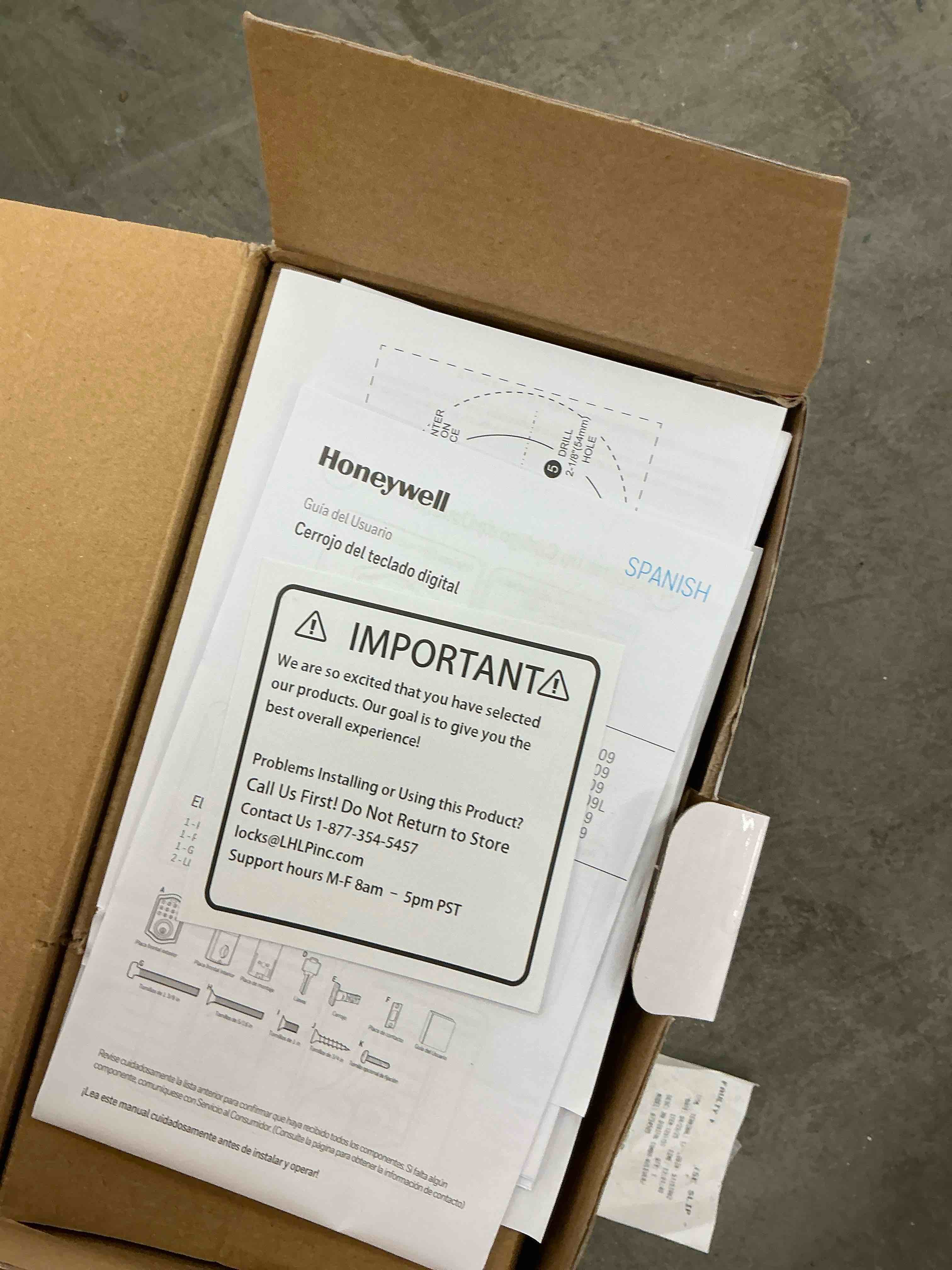 https://s3.amazonaws.com/lotting-images-prod/EmanualPiazza/GRA3463974_1751467619549.jpeg