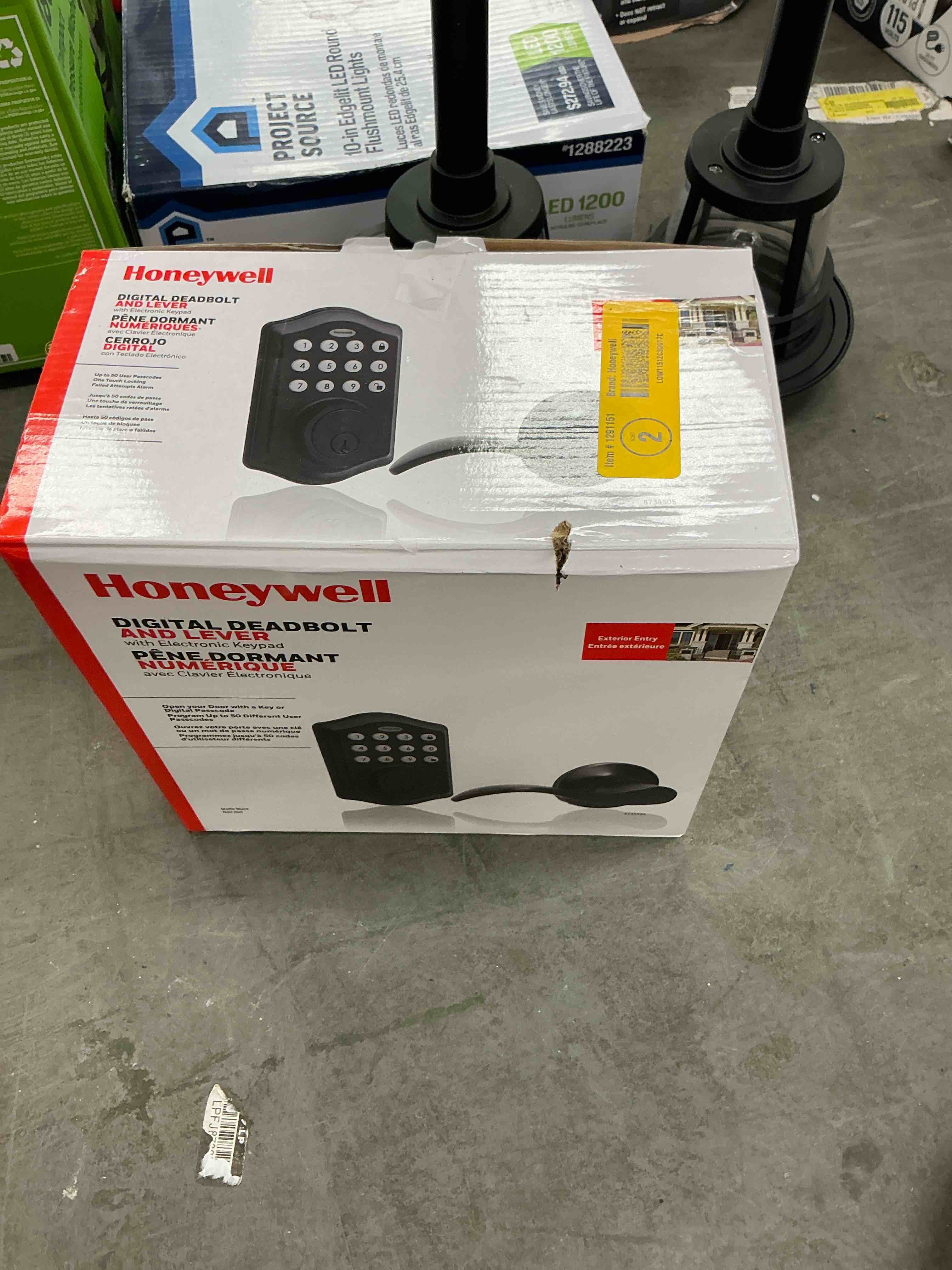 https://s3.amazonaws.com/lotting-images-prod/EmanualPiazza/GRA3463974_1751467628331.jpeg