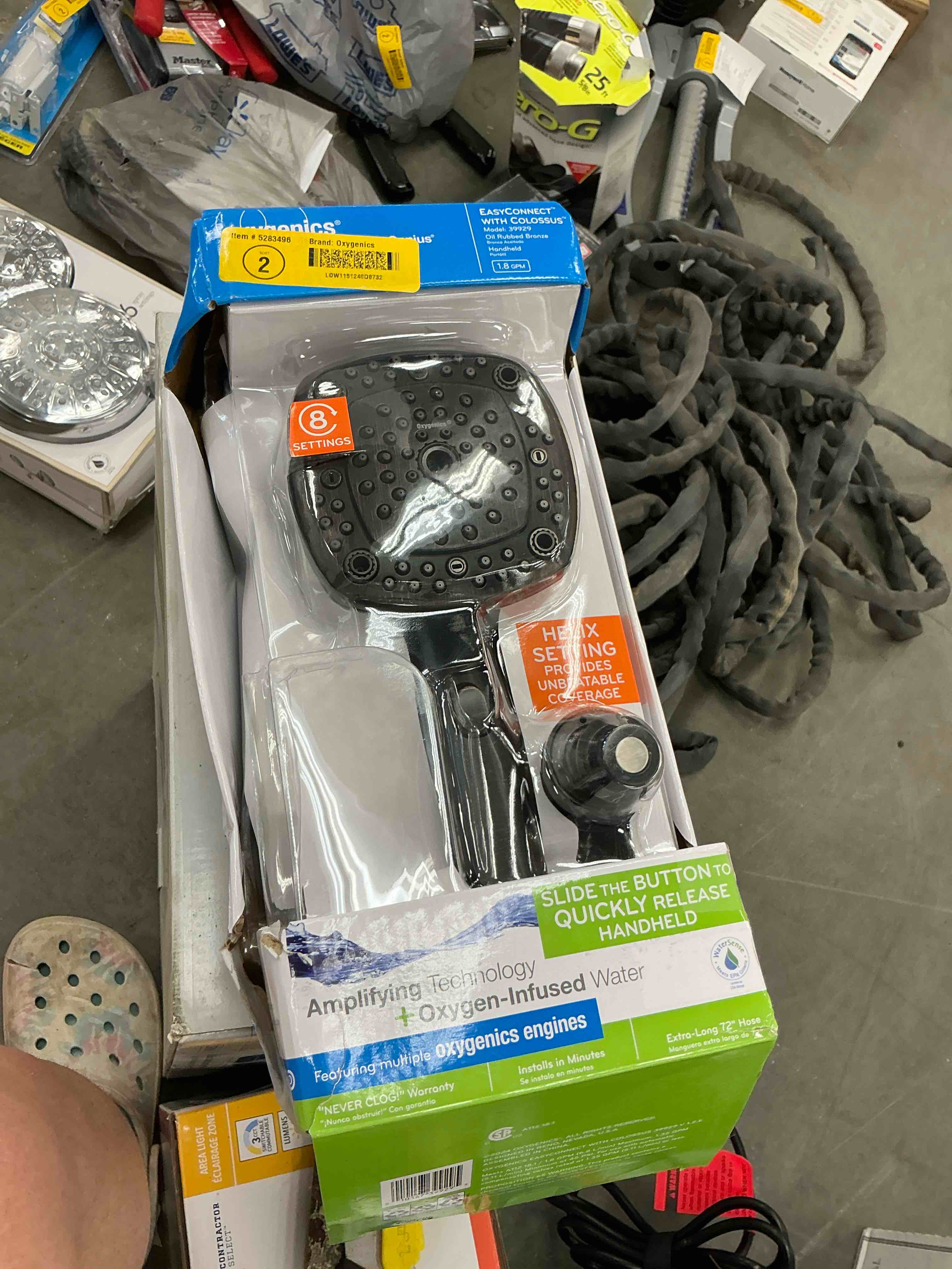 https://s3.amazonaws.com/lotting-images-prod/EmanualPiazza/GRA3463975_1751467484253.jpeg
