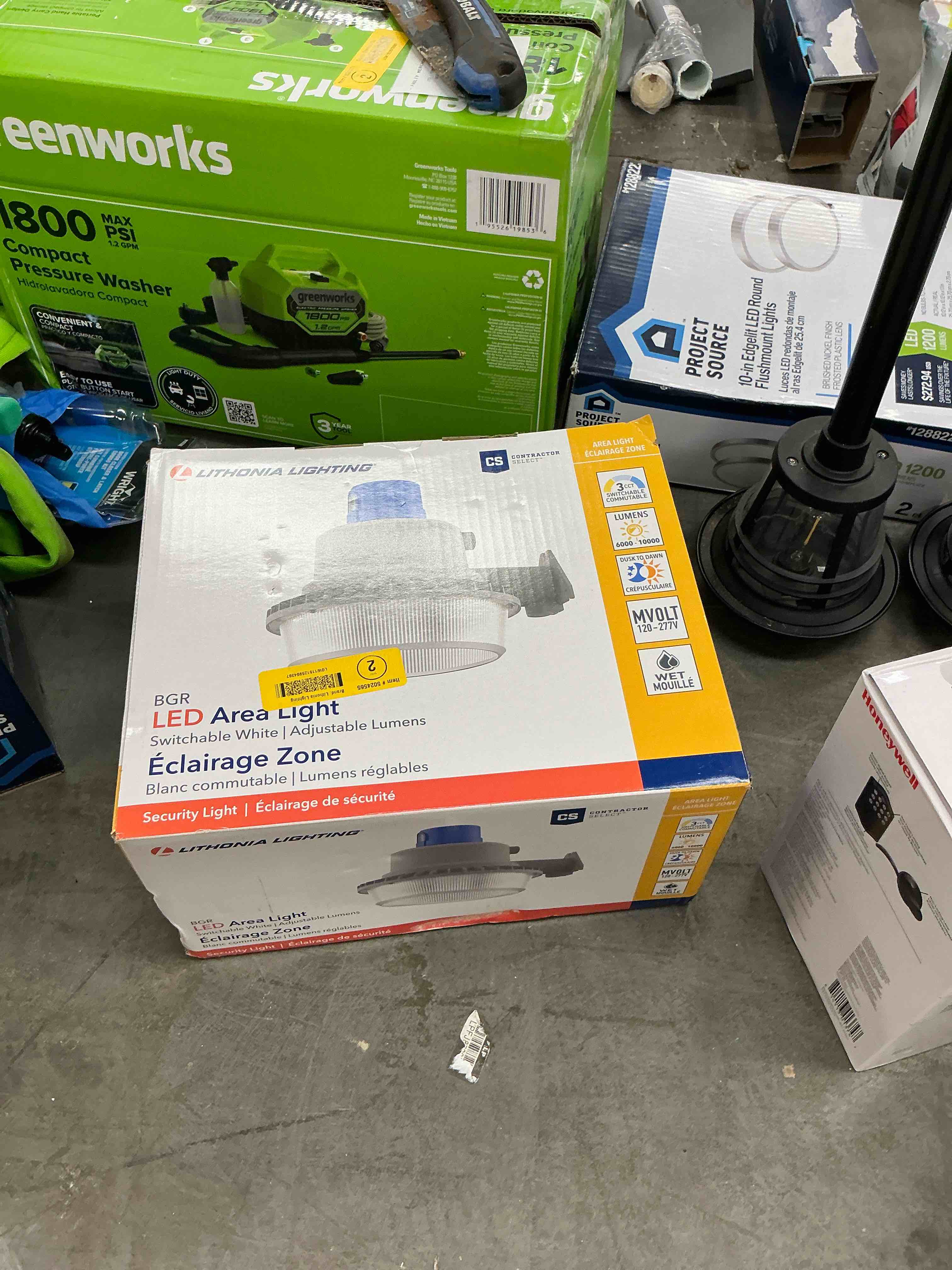 https://s3.amazonaws.com/lotting-images-prod/EmanualPiazza/GRA3463978_1751467024936.jpeg