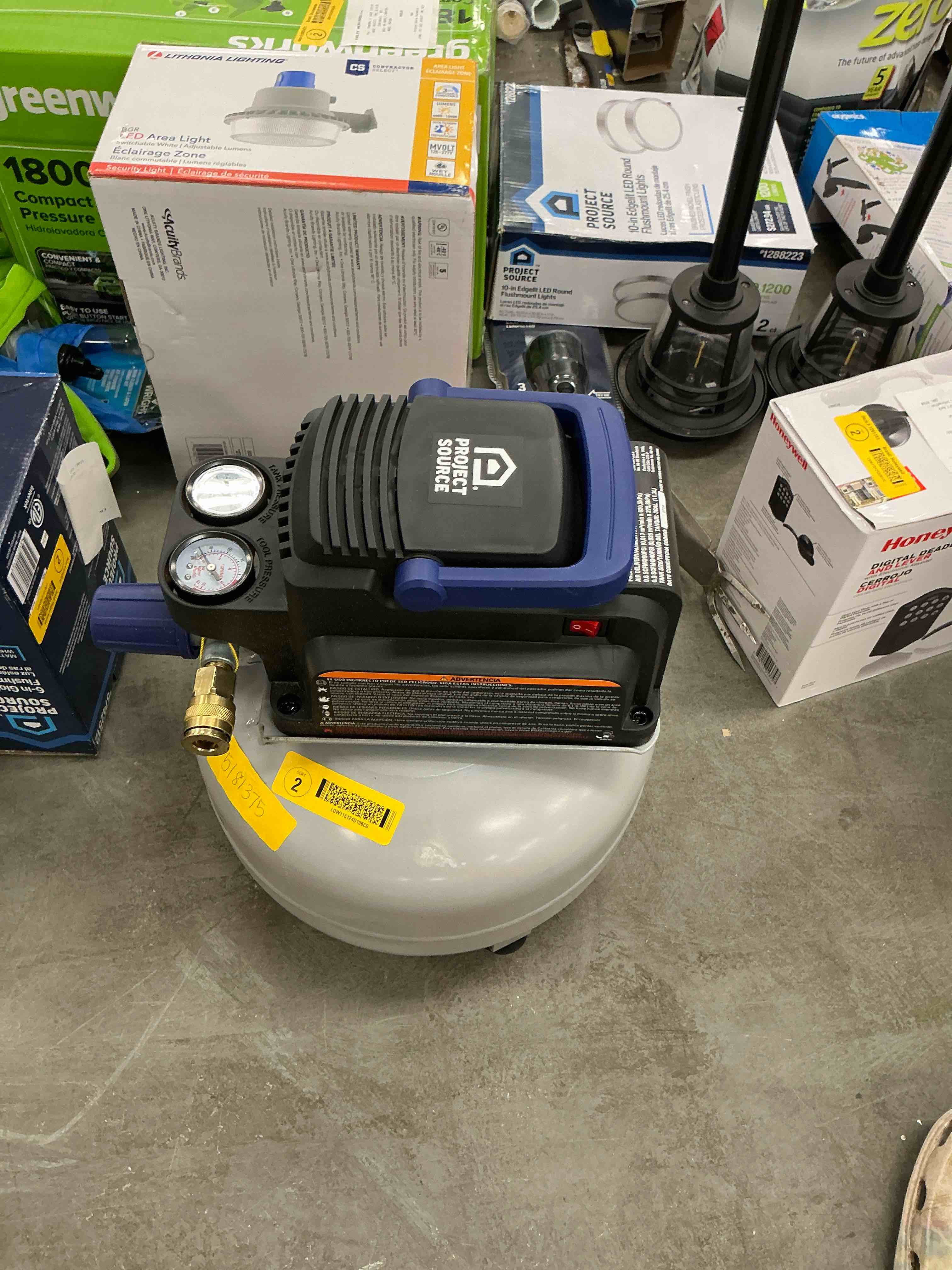 https://s3.amazonaws.com/lotting-images-prod/EmanualPiazza/GRA3463981_1751466585059.jpeg