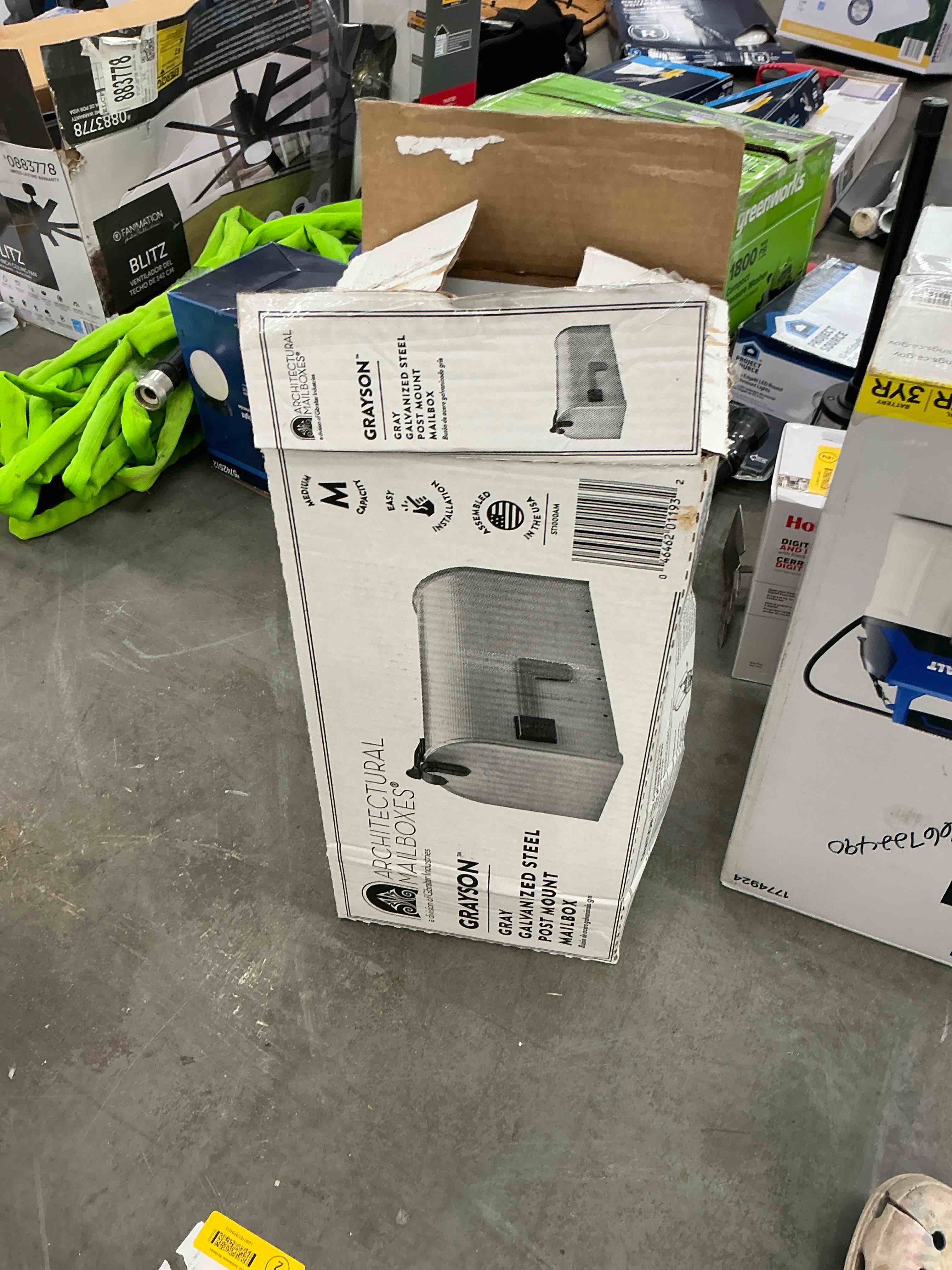 https://s3.amazonaws.com/lotting-images-prod/EmanualPiazza/GRA3463982_1751466447392.jpeg
