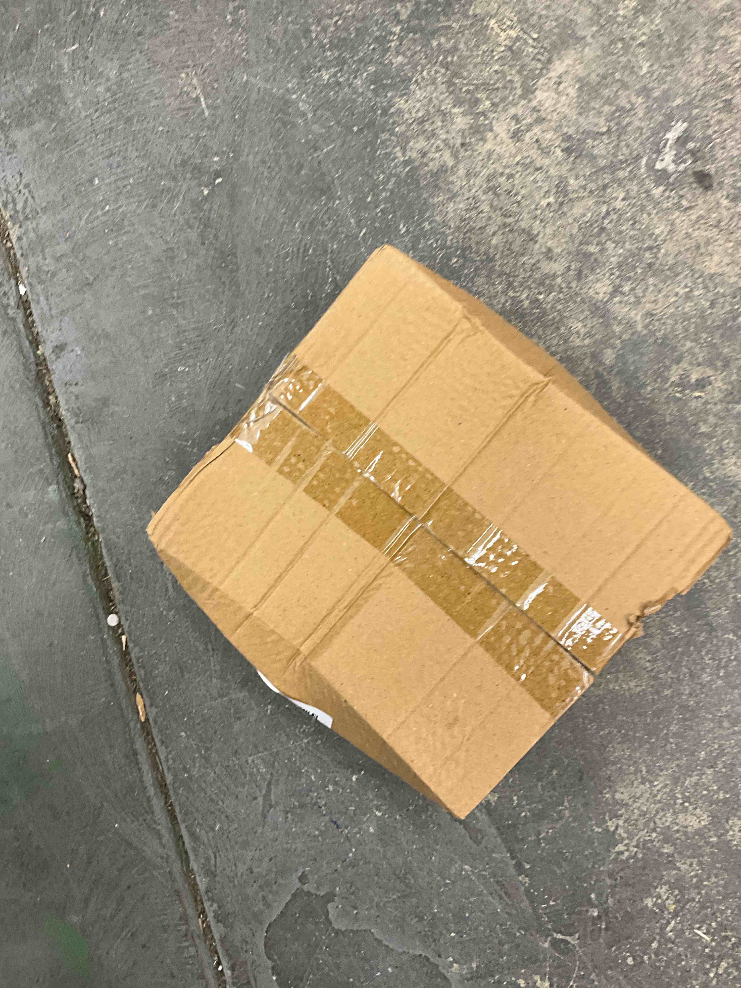 https://s3.amazonaws.com/lotting-images-prod/EmanualPiazza/GRA3463983_1751481008545.jpeg