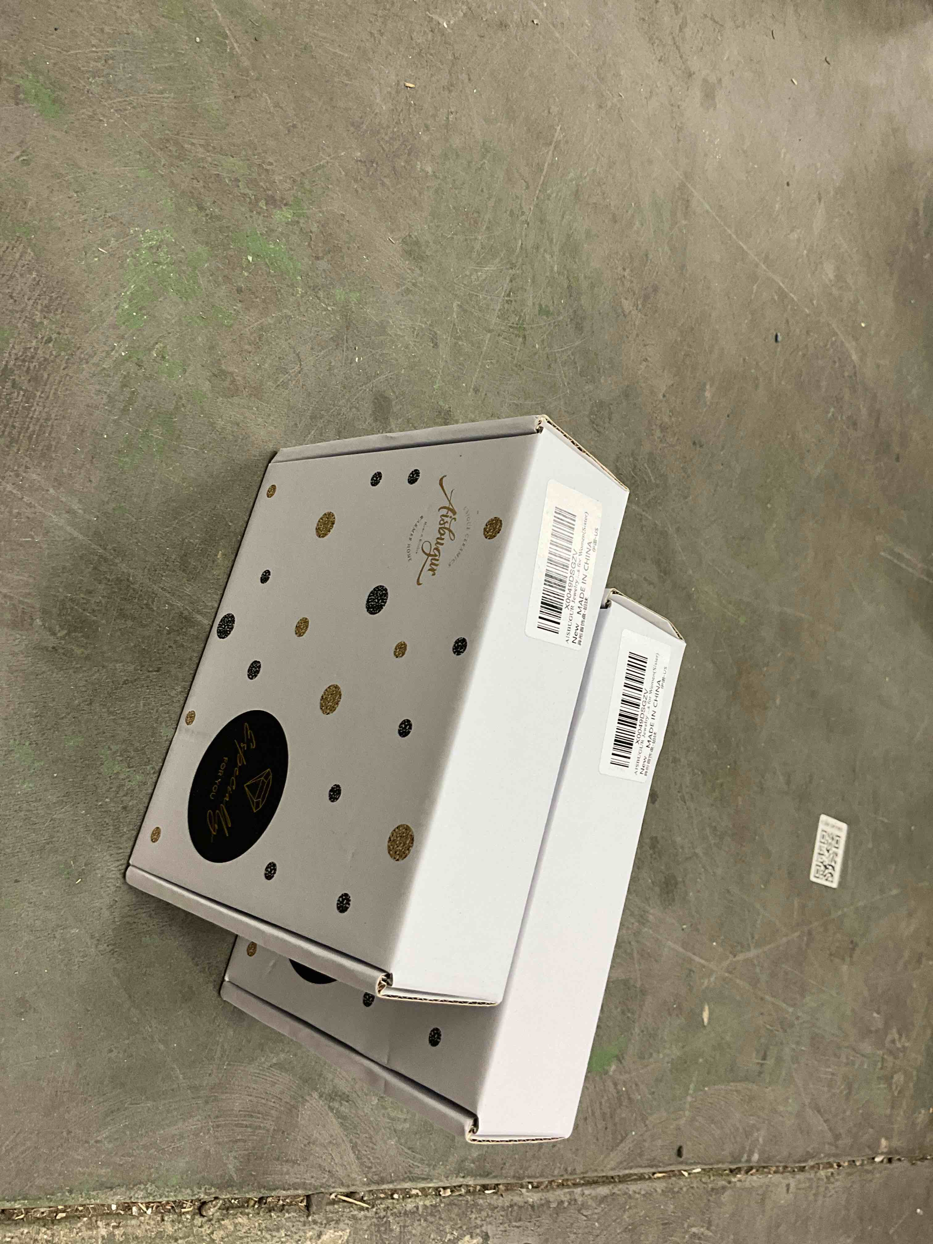https://s3.amazonaws.com/lotting-images-prod/EmanualPiazza/GRA3463989_1751479630371.jpeg