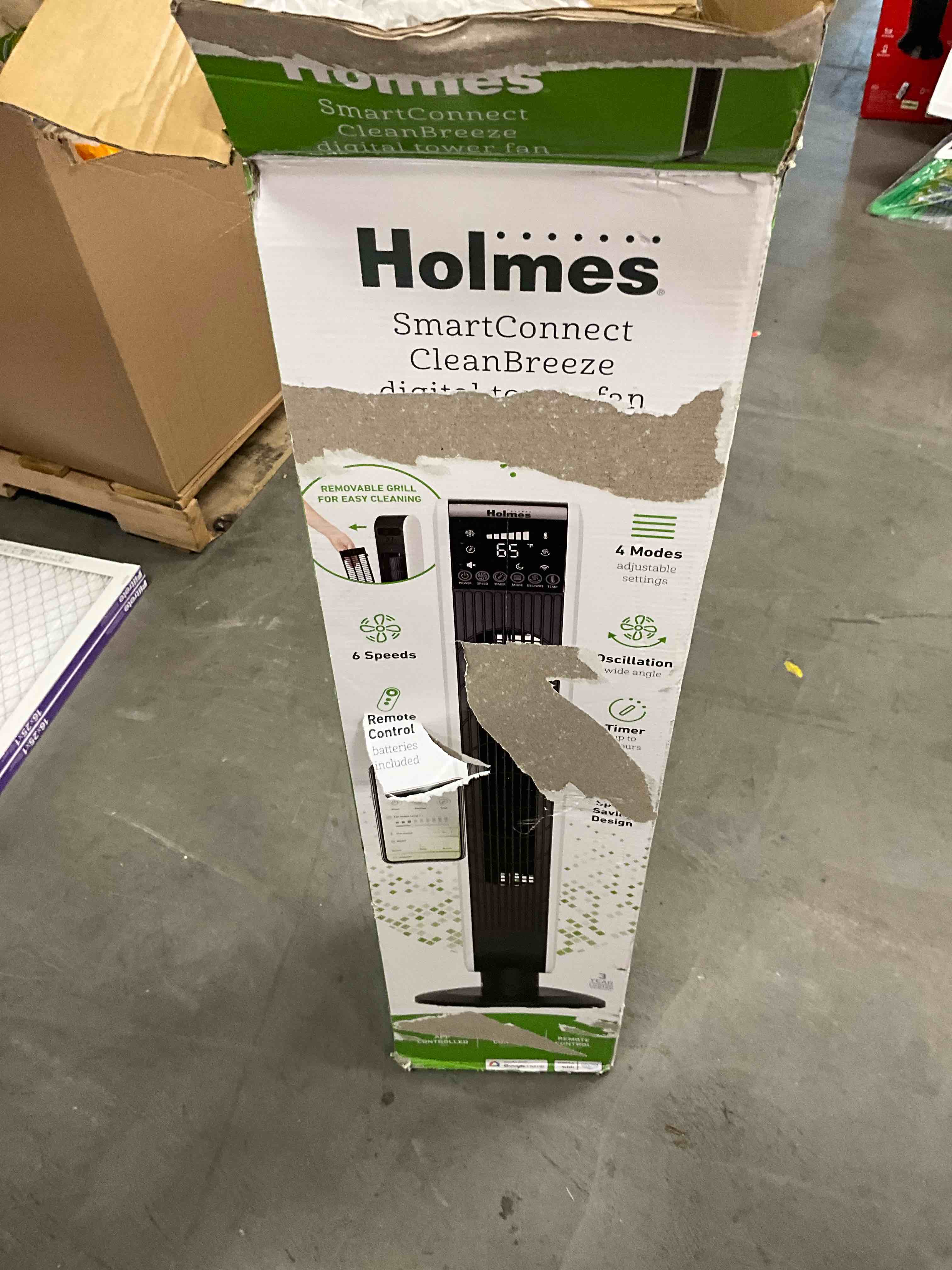 https://s3.amazonaws.com/lotting-images-prod/EmanualPiazza/GRA3464054_1751549448451.jpeg