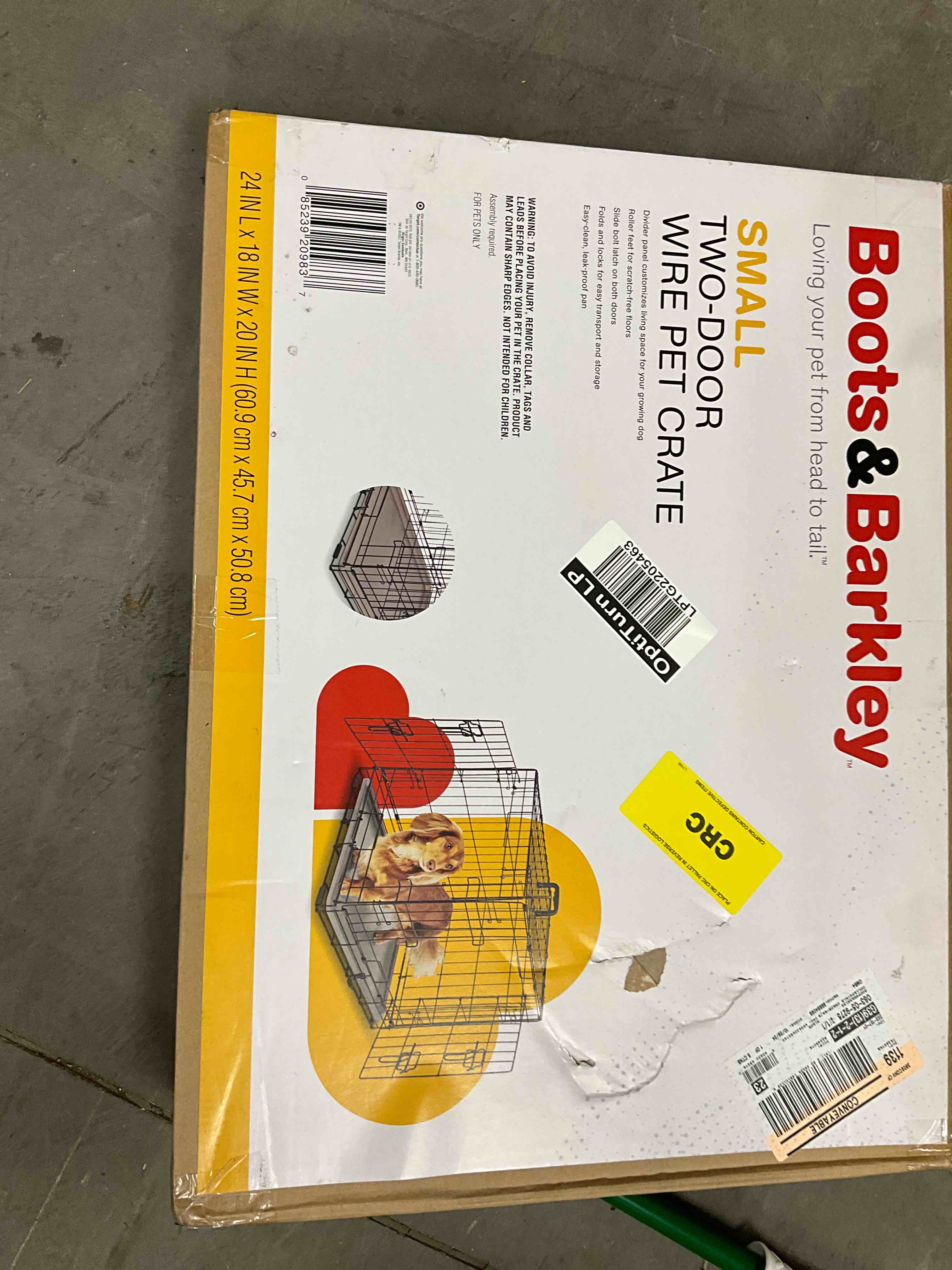 https://s3.amazonaws.com/lotting-images-prod/EmanualPiazza/GRA3464057_1751548829146.jpeg