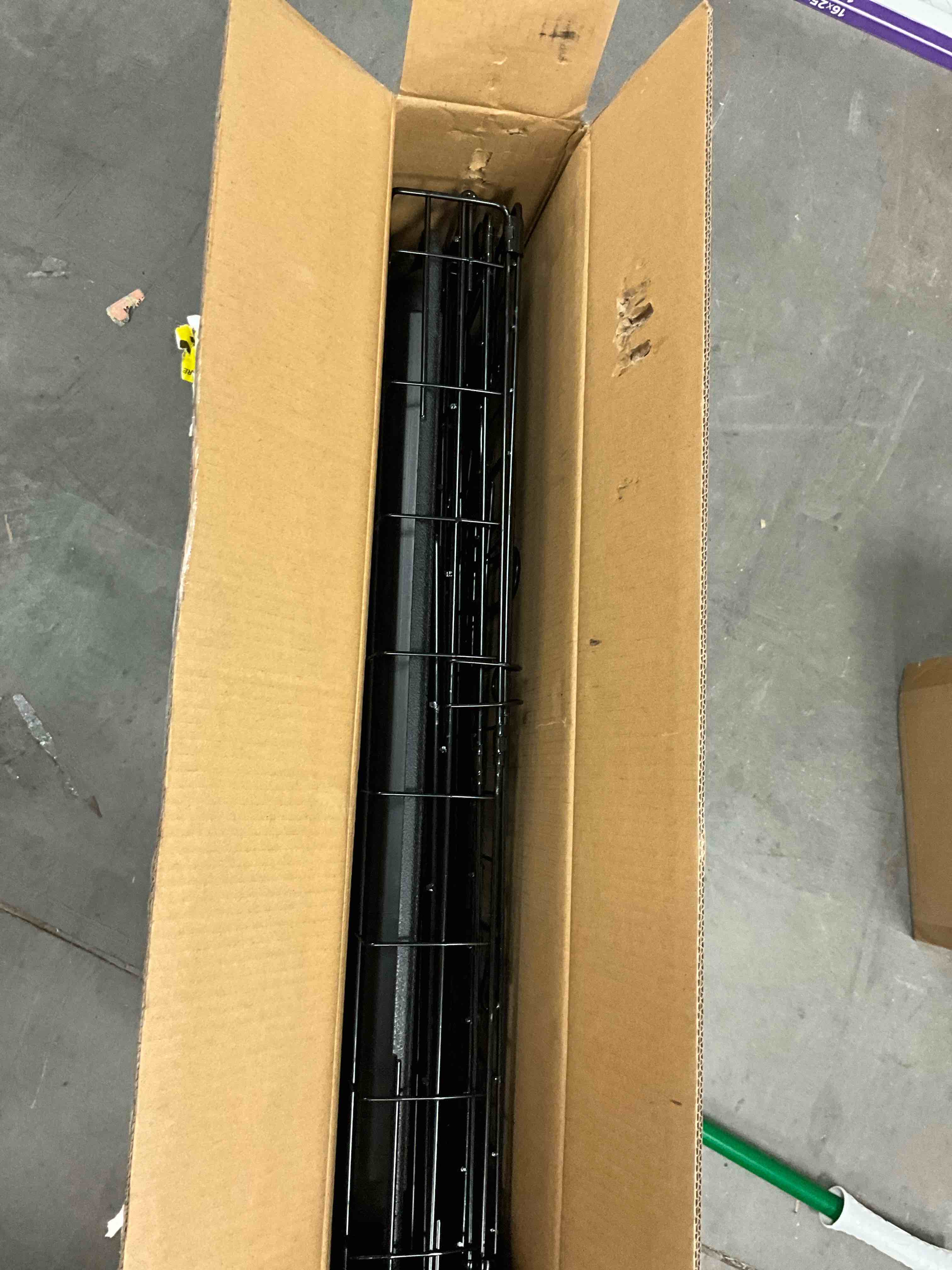 https://s3.amazonaws.com/lotting-images-prod/EmanualPiazza/GRA3464057_1751548839736.jpeg