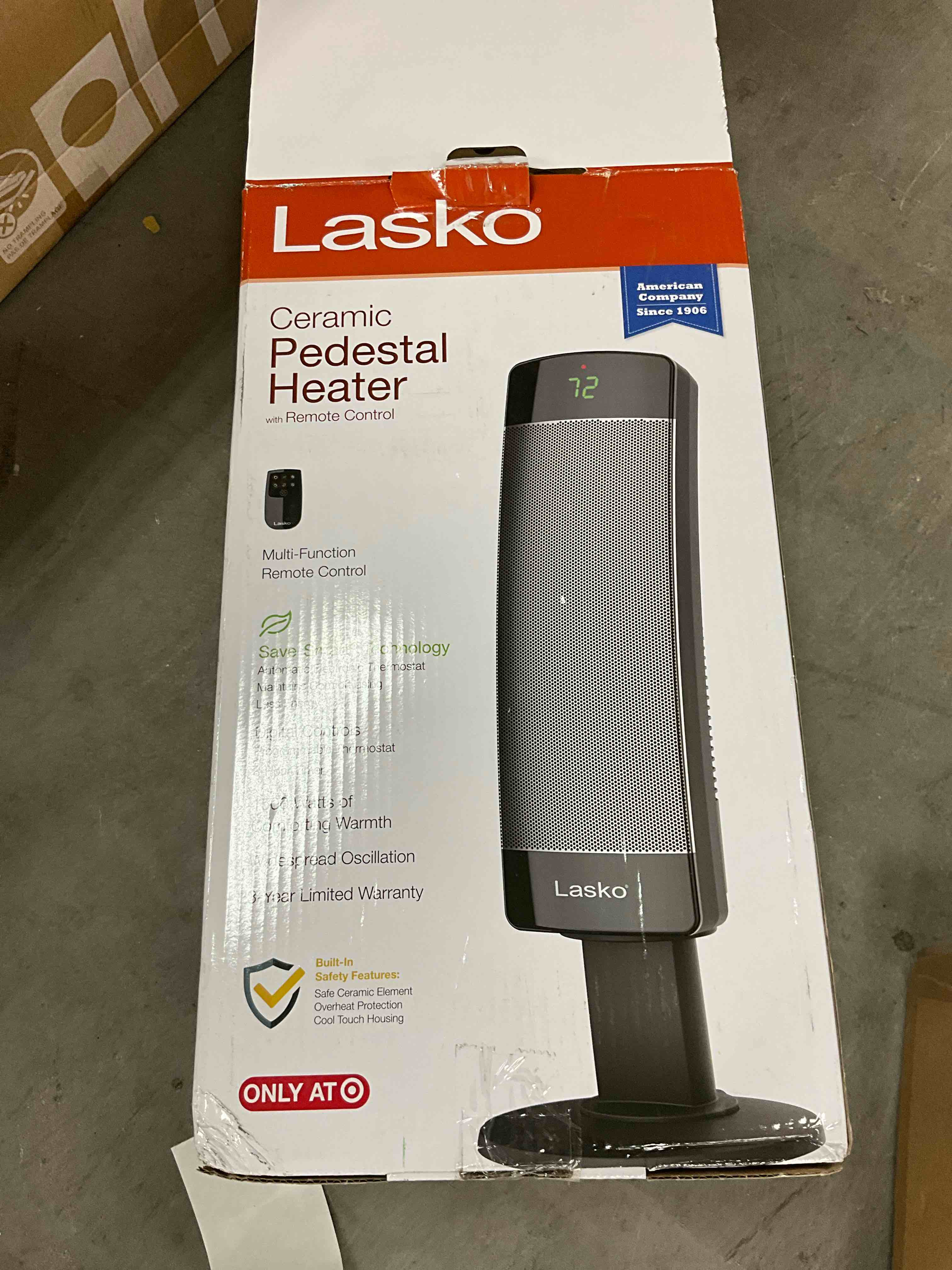 https://s3.amazonaws.com/lotting-images-prod/EmanualPiazza/GRA3464058_1751548721791.jpeg