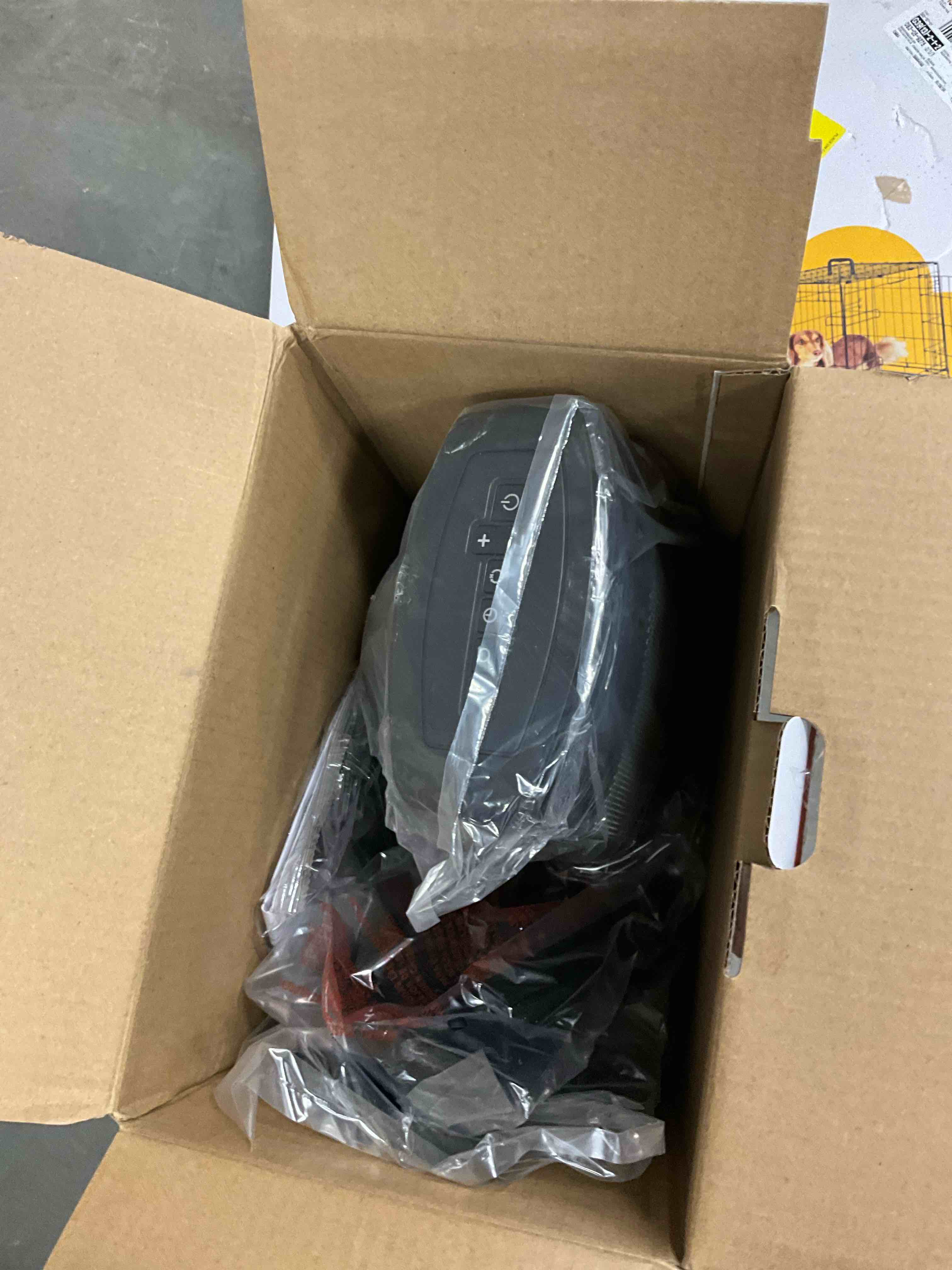 https://s3.amazonaws.com/lotting-images-prod/EmanualPiazza/GRA3464058_1751548736733.jpeg