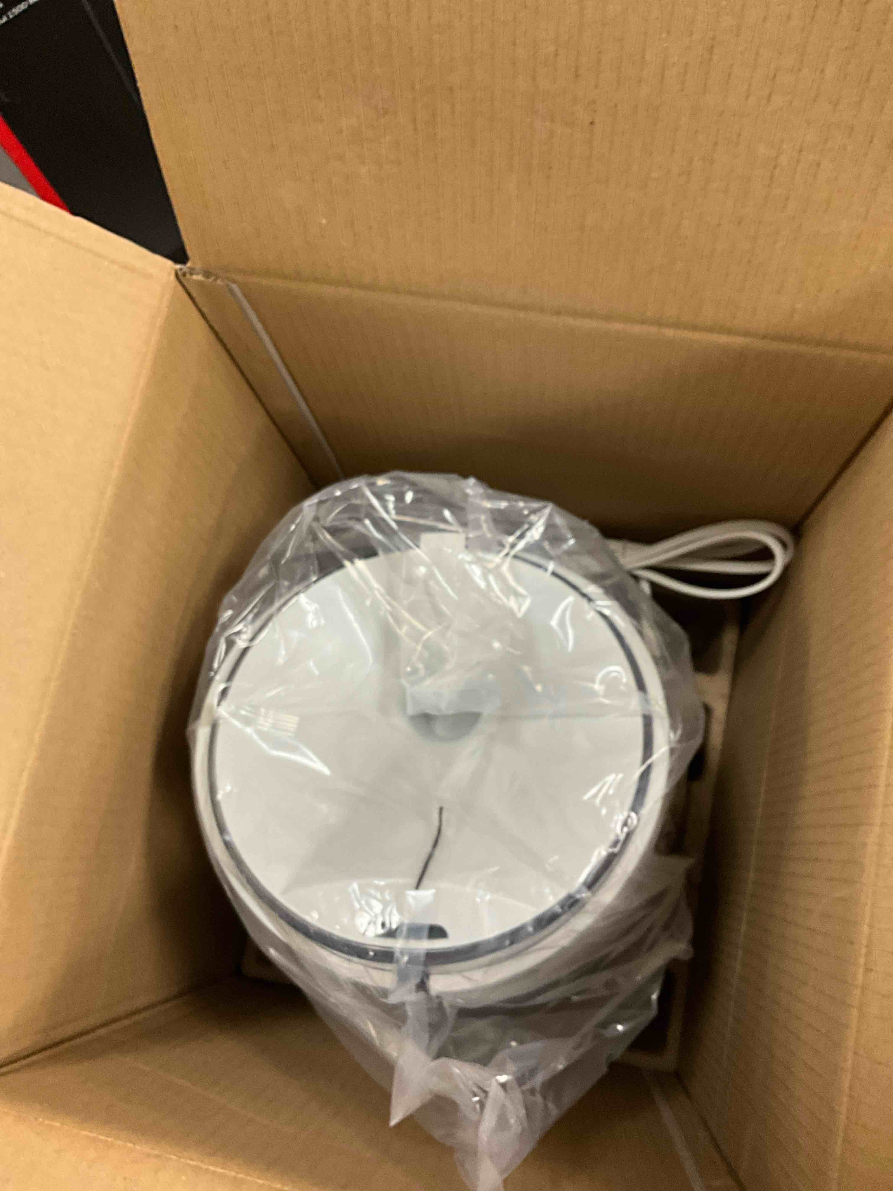 https://s3.amazonaws.com/lotting-images-prod/EmanualPiazza/GRA3464059_1751548579056.jpeg