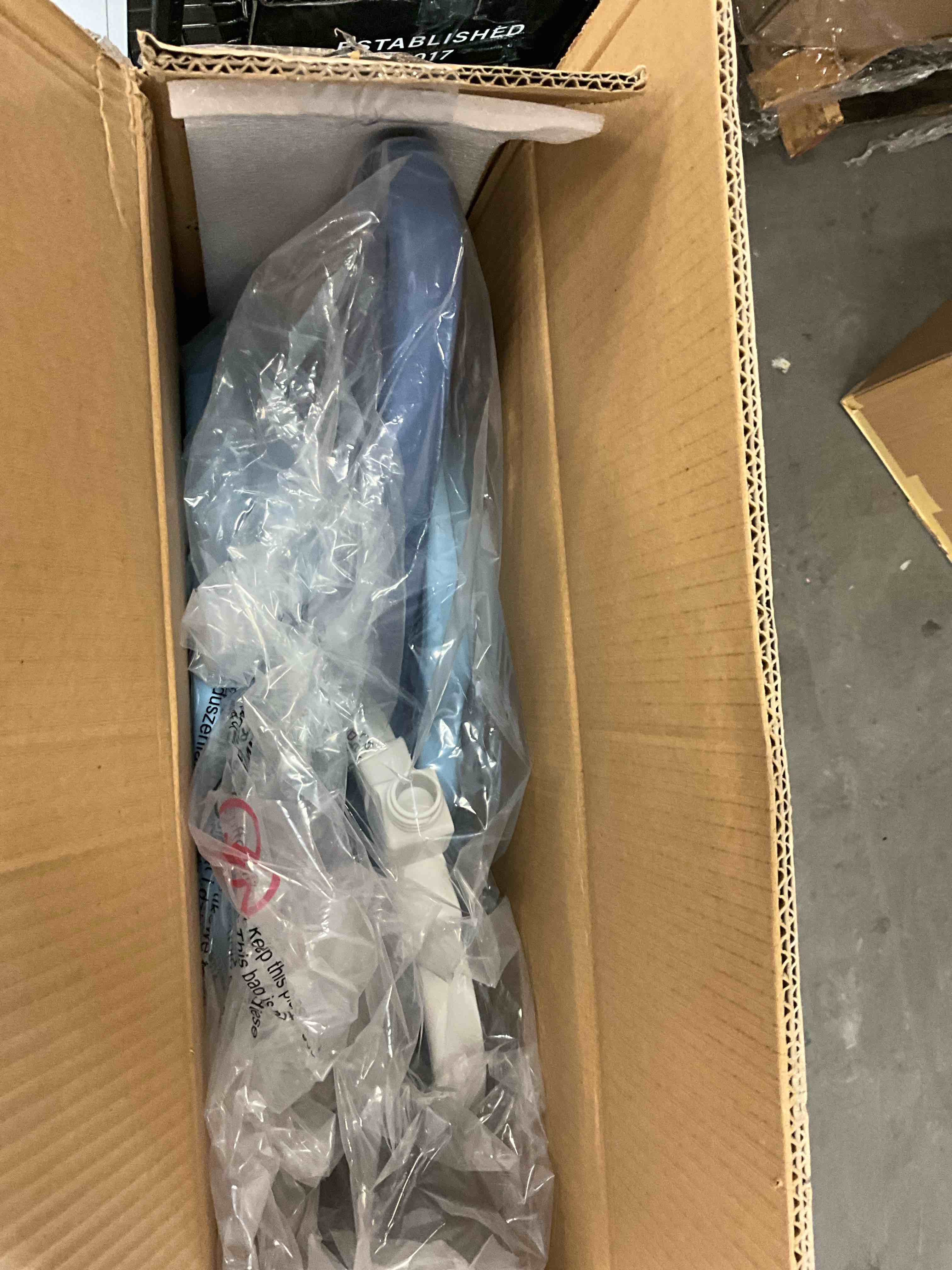 https://s3.amazonaws.com/lotting-images-prod/EmanualPiazza/GRA3464061_1751547450181.jpeg