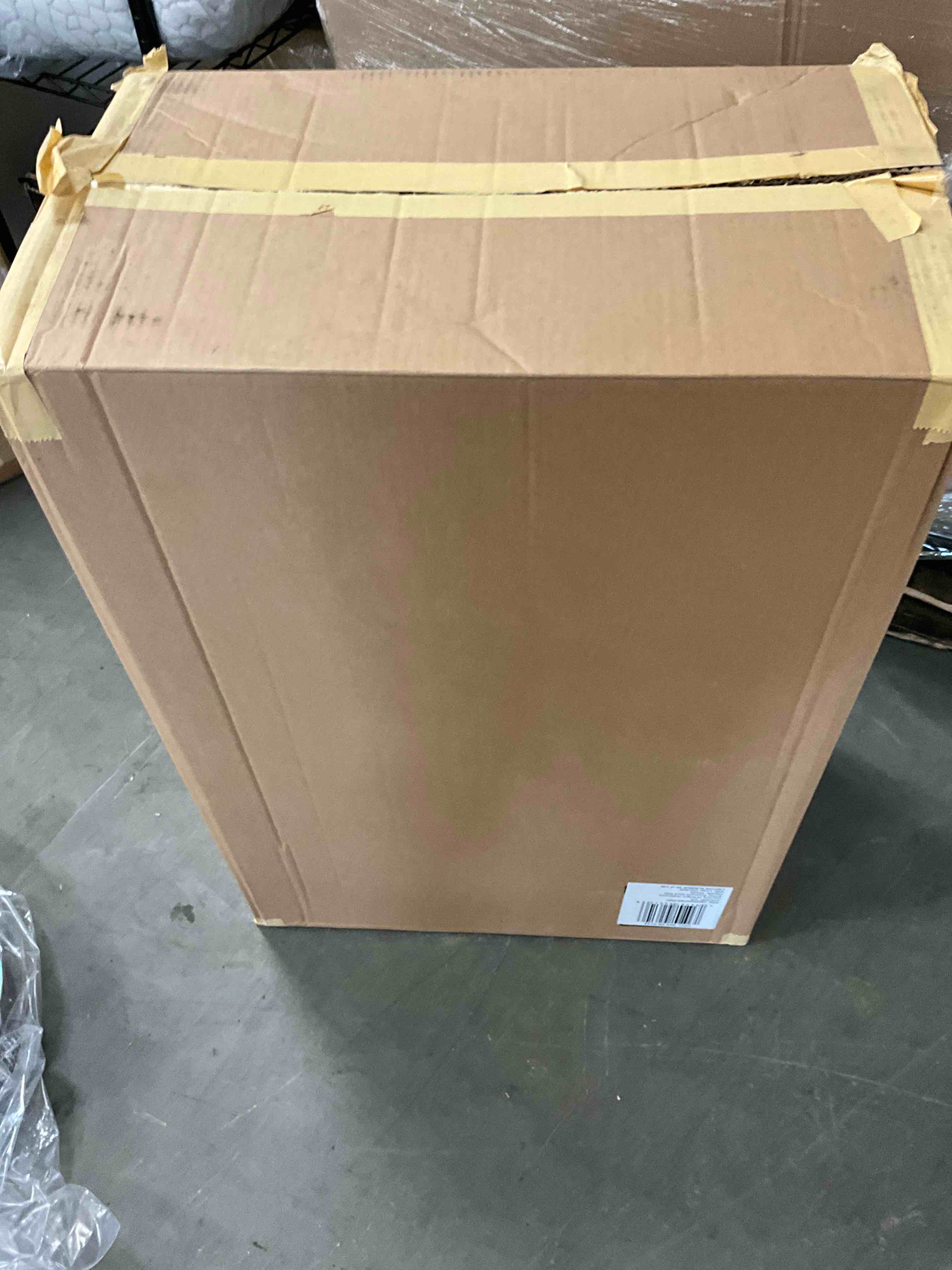https://s3.amazonaws.com/lotting-images-prod/EmanualPiazza/GRA3464063_1751547085306.jpeg
