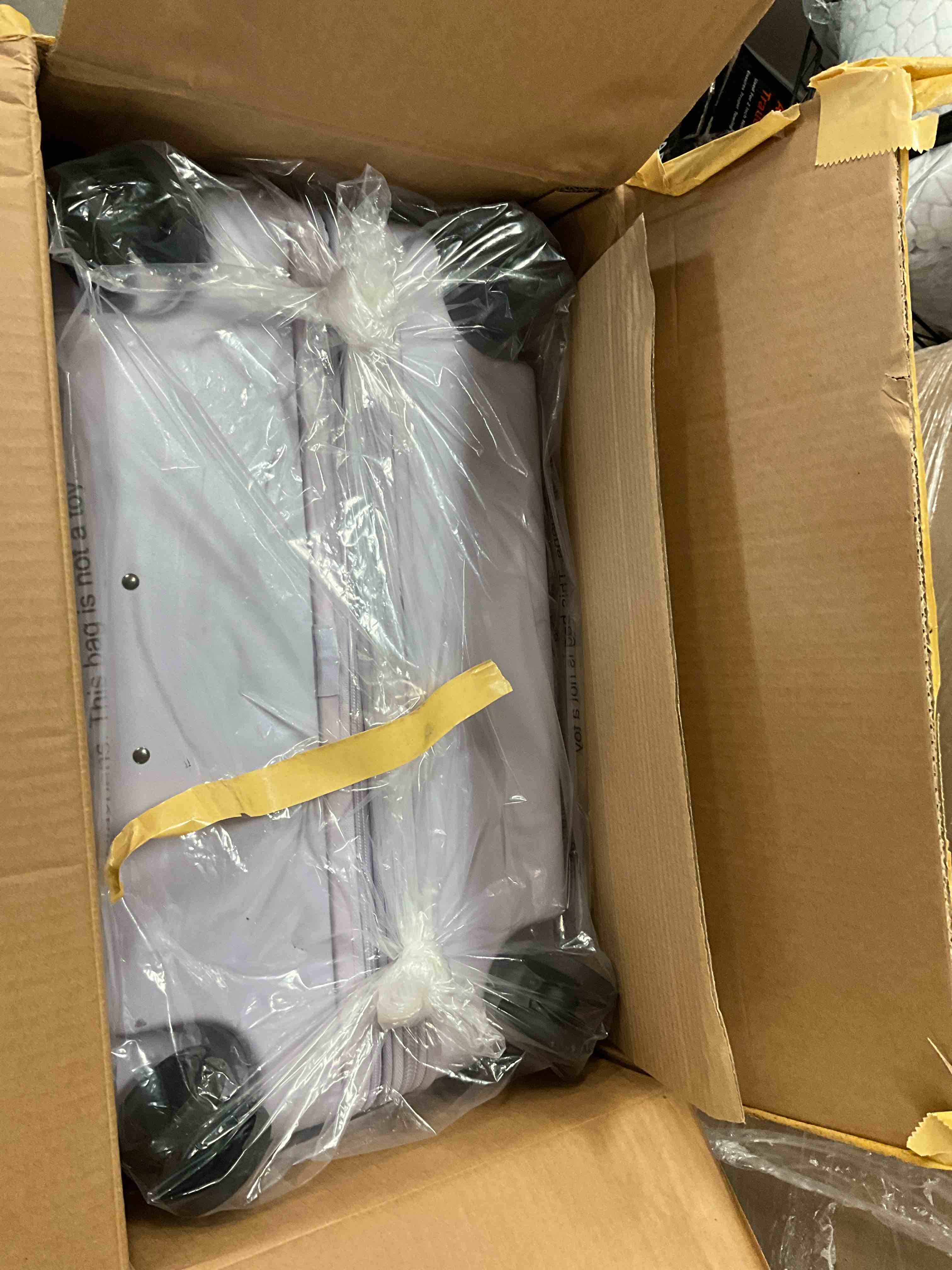 https://s3.amazonaws.com/lotting-images-prod/EmanualPiazza/GRA3464063_1751547102621.jpeg