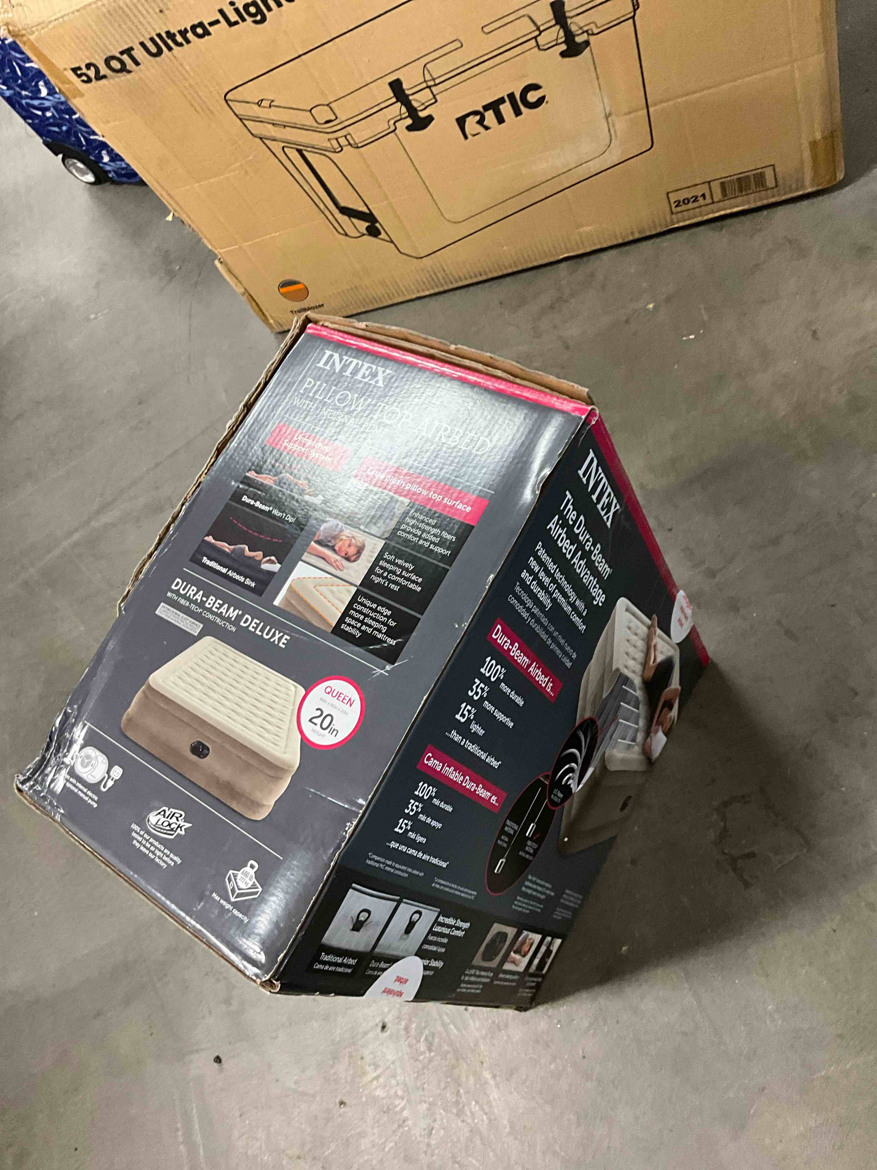 https://s3.amazonaws.com/lotting-images-prod/EmanualPiazza/GRA3464064_1751546849924.jpeg