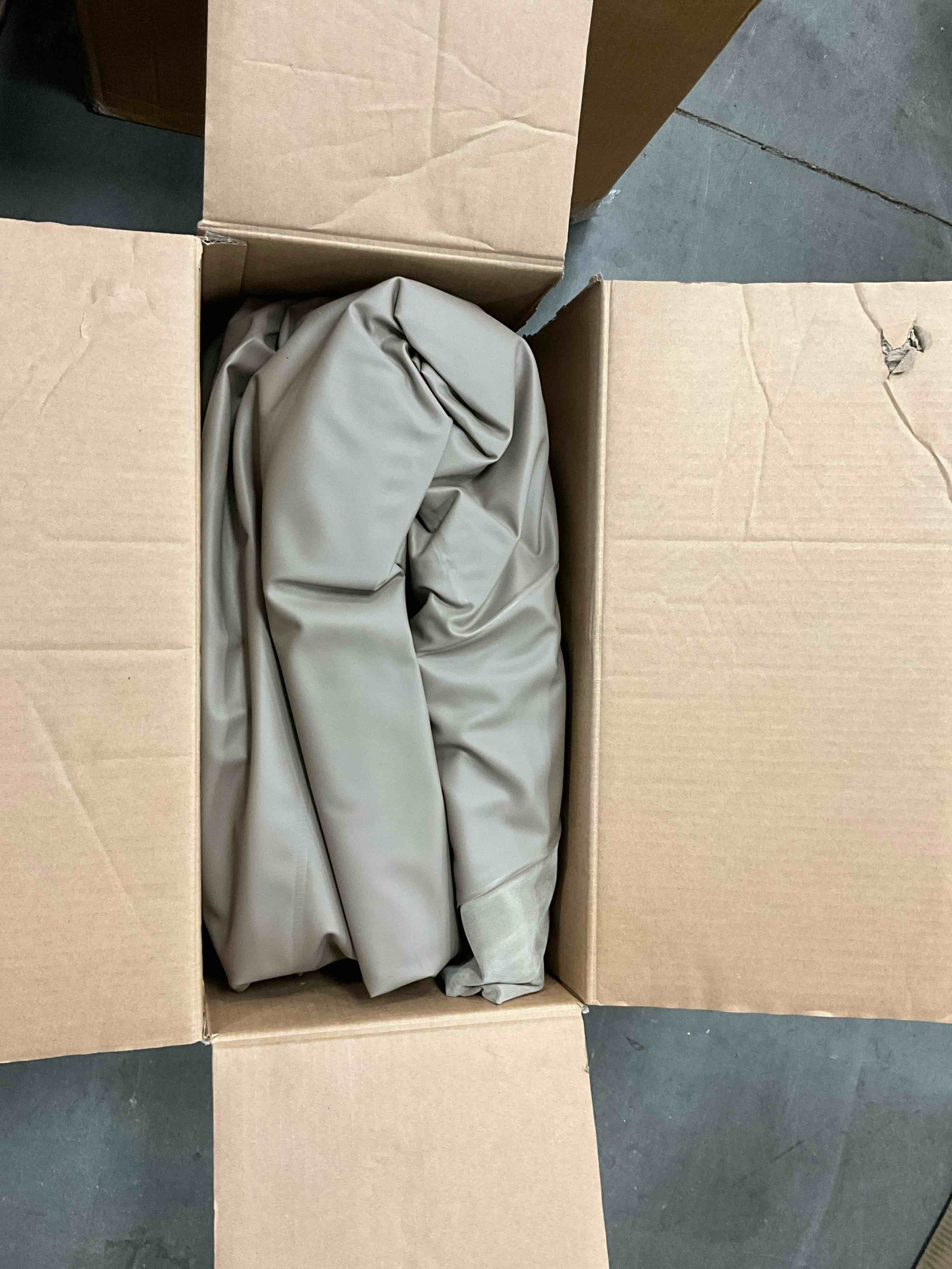 https://s3.amazonaws.com/lotting-images-prod/EmanualPiazza/GRA3464064_1751546878410.jpeg