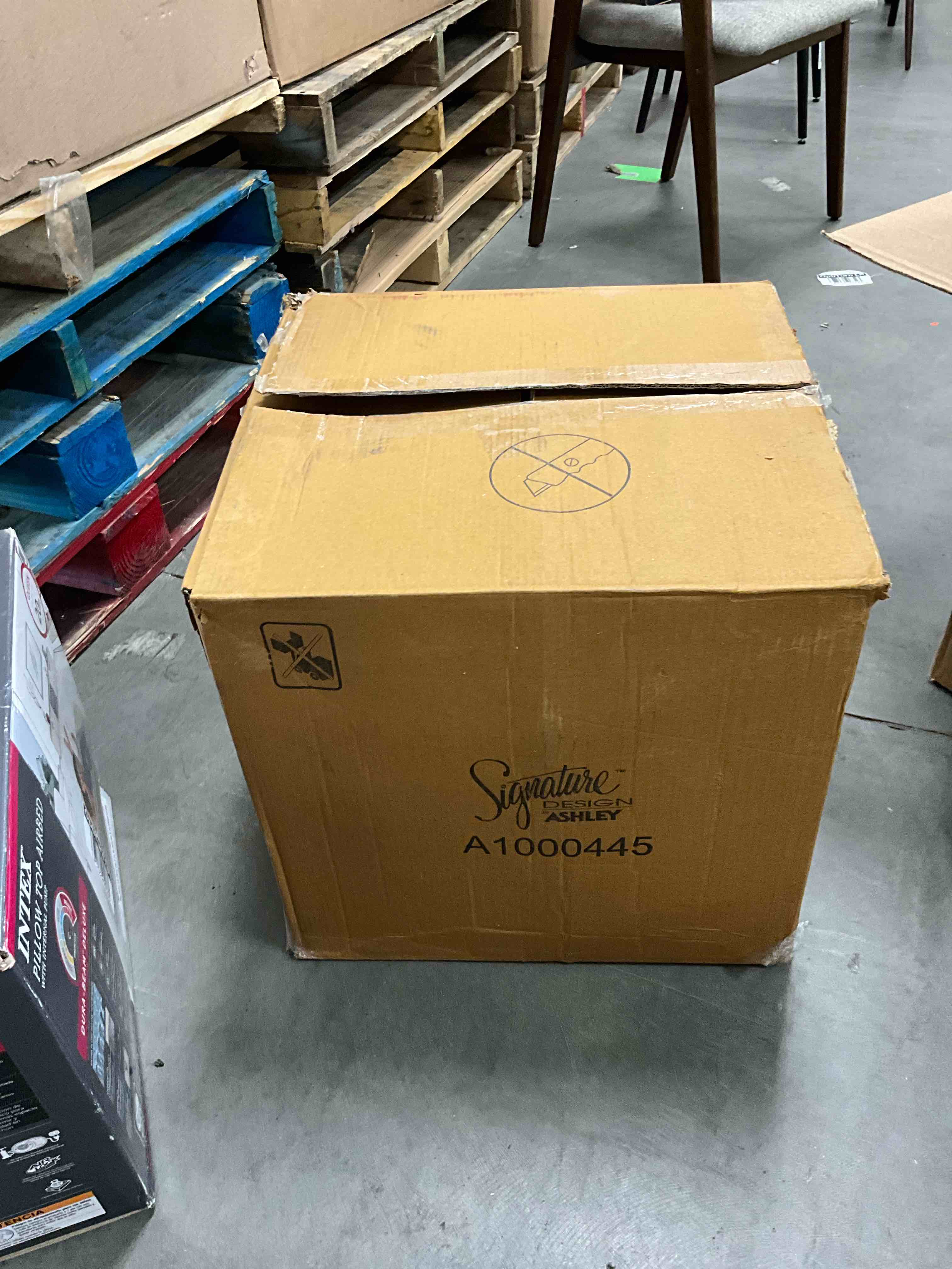 https://s3.amazonaws.com/lotting-images-prod/EmanualPiazza/GRA3464065_1751546799511.jpeg