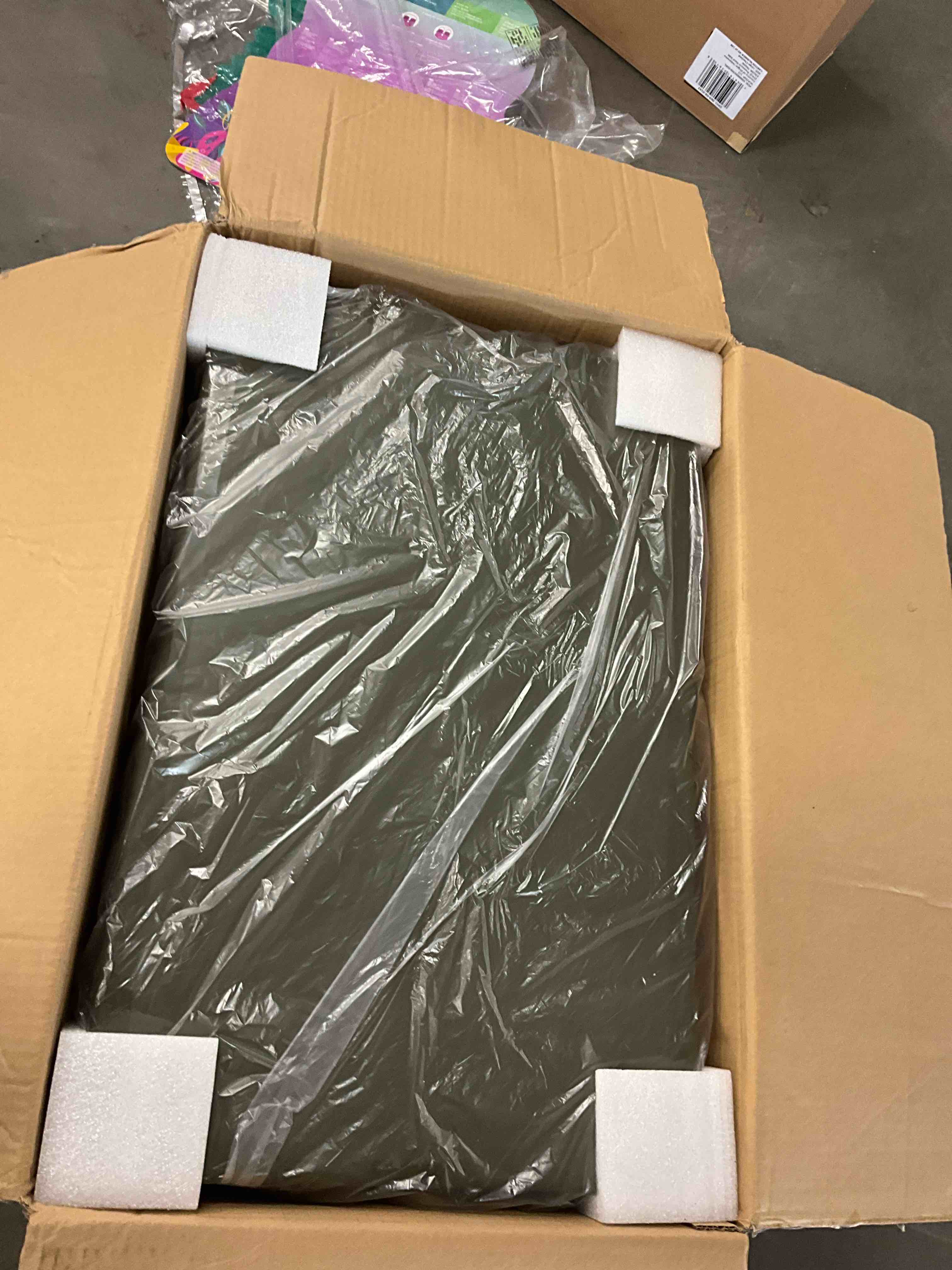 https://s3.amazonaws.com/lotting-images-prod/EmanualPiazza/GRA3464066_1751546647767.jpeg