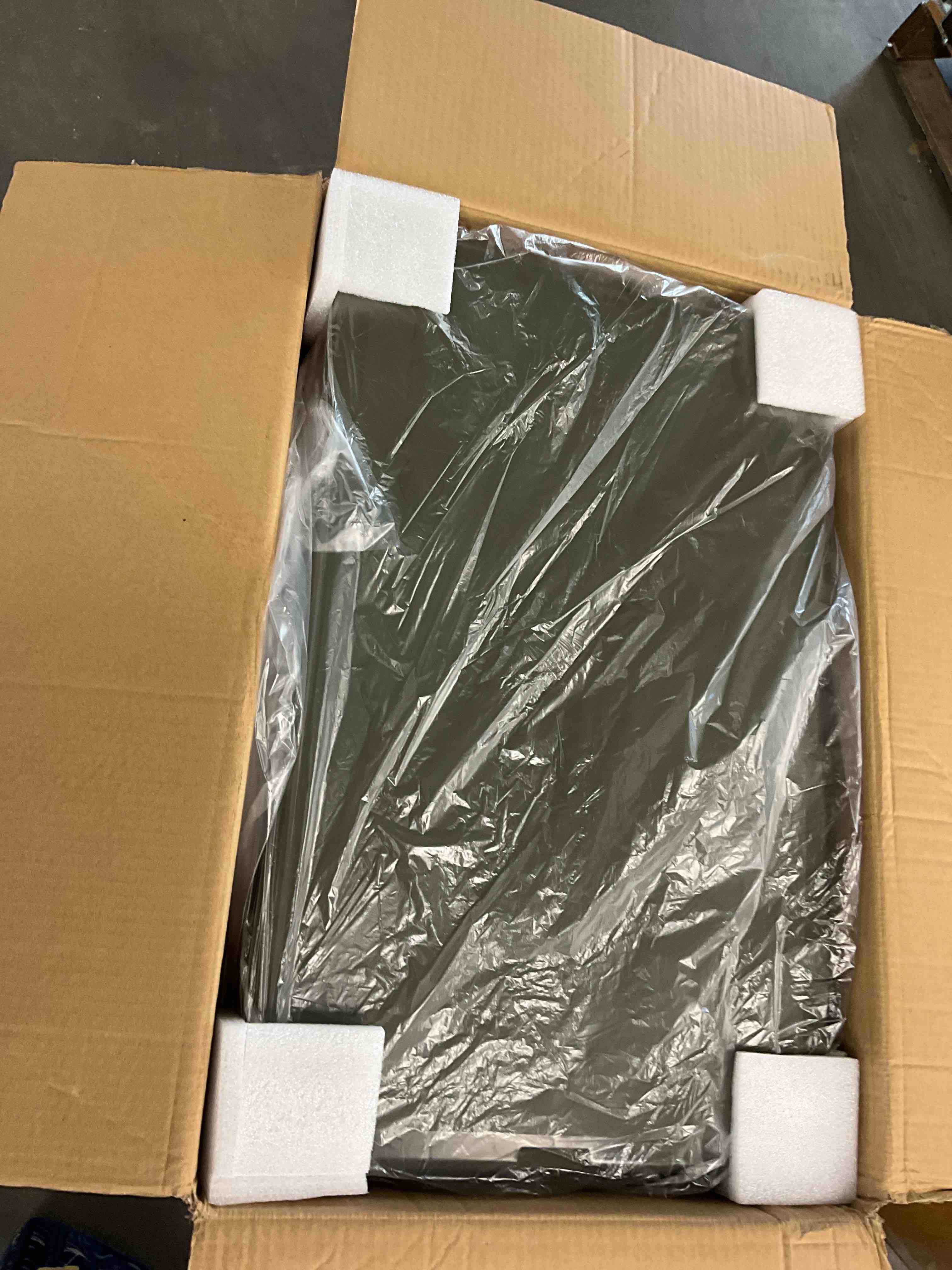 https://s3.amazonaws.com/lotting-images-prod/EmanualPiazza/GRA3464066_1751546708342.jpeg