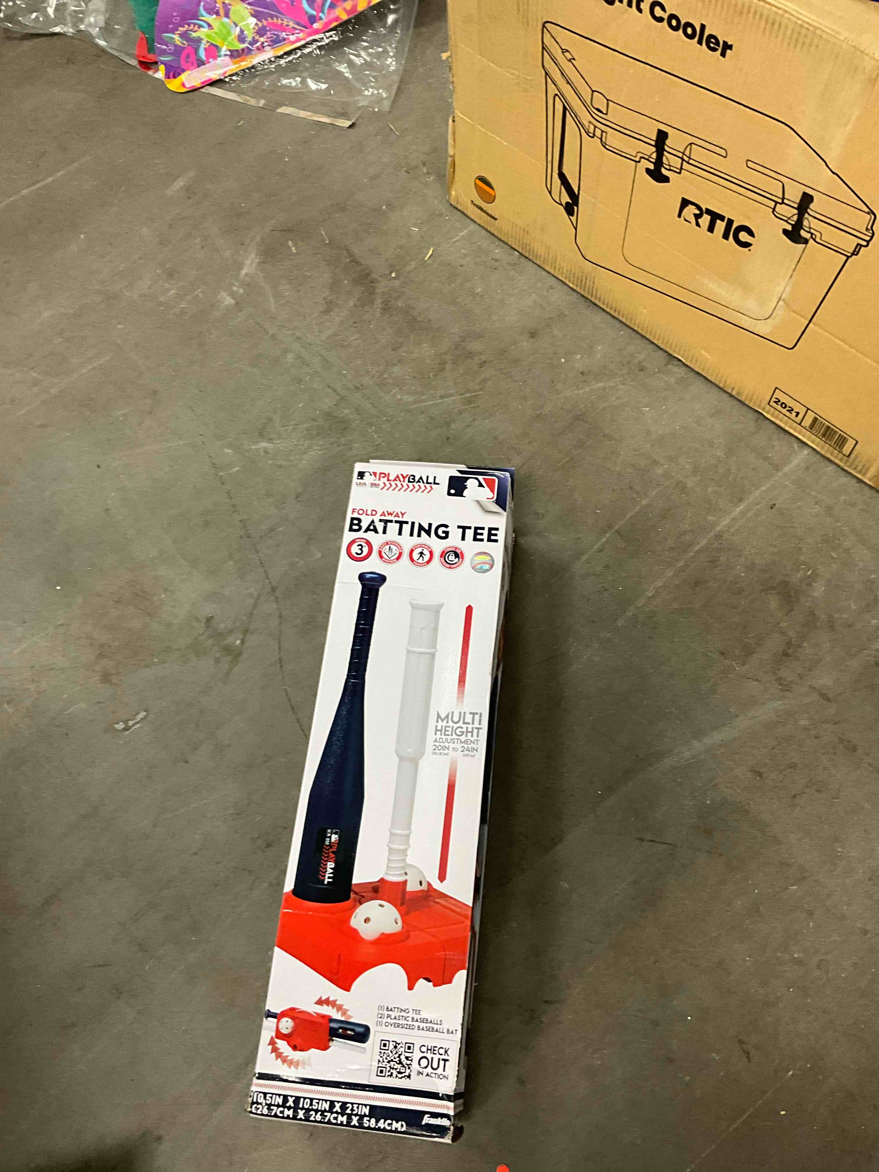 https://s3.amazonaws.com/lotting-images-prod/EmanualPiazza/GRA3464069_1751546337788.jpeg