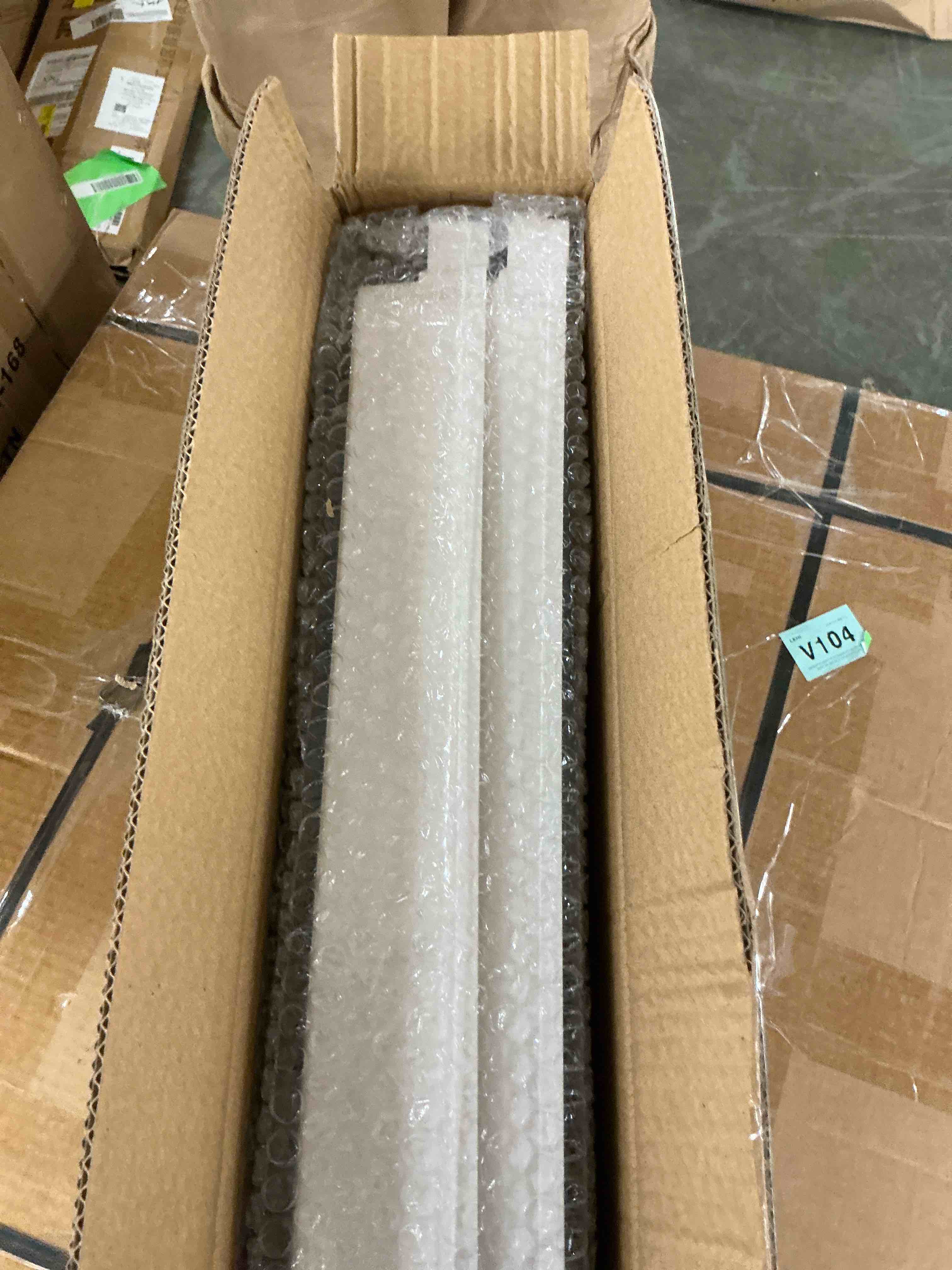 https://s3.amazonaws.com/lotting-images-prod/EmanualPiazza/GRA3464076_1751650861819.jpeg